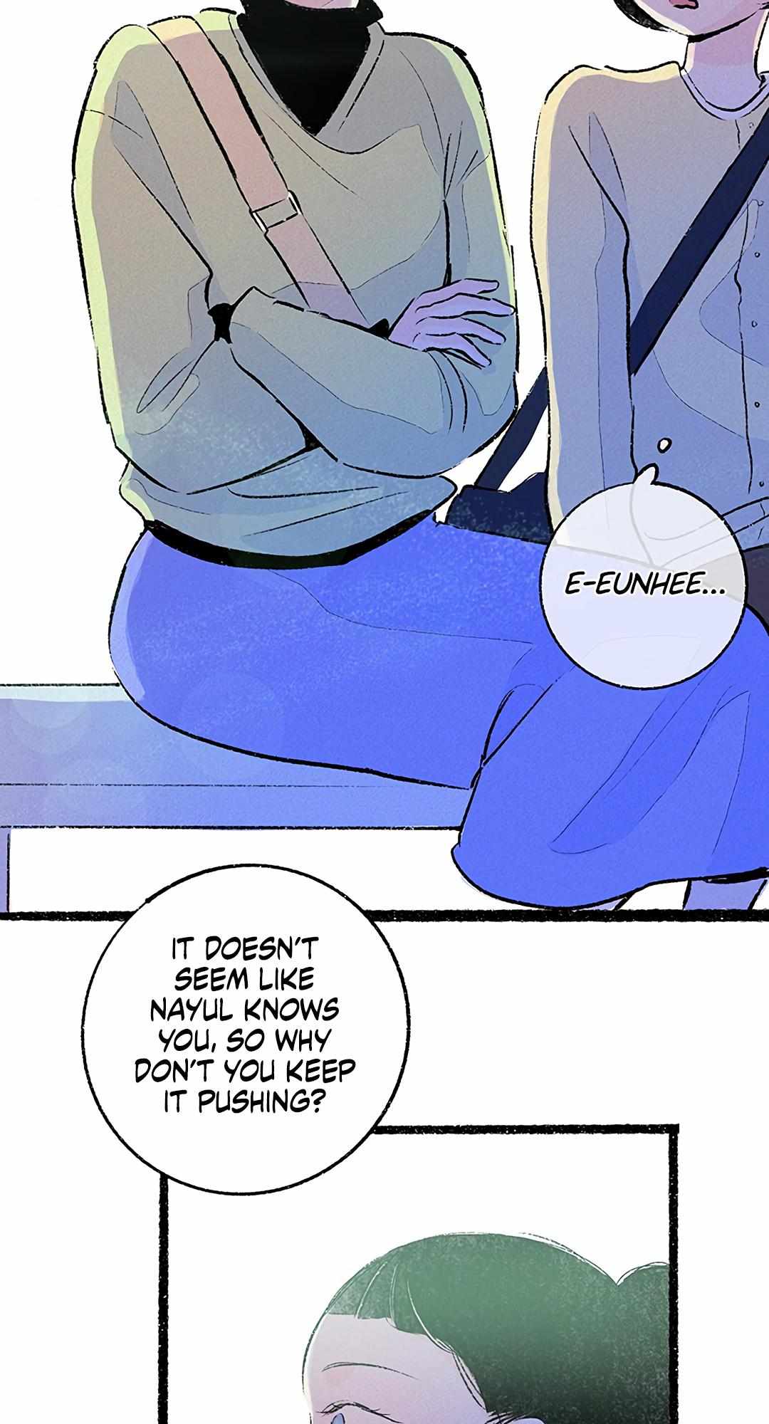 Why Don
