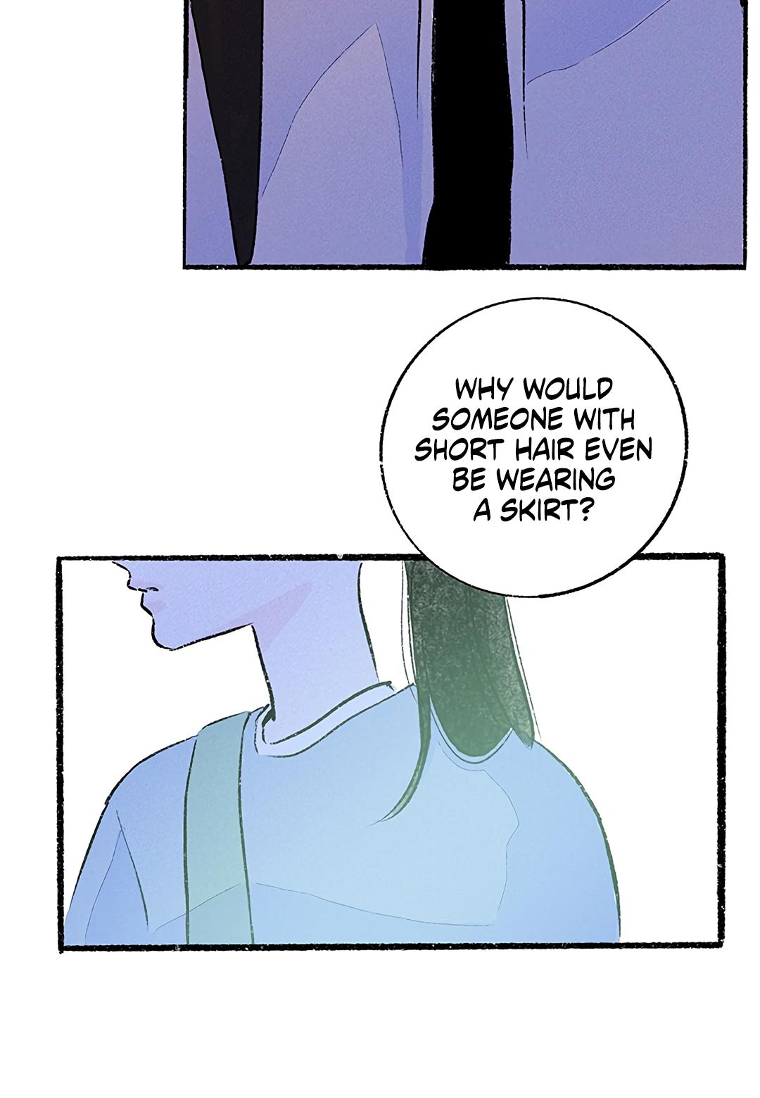 Why Don