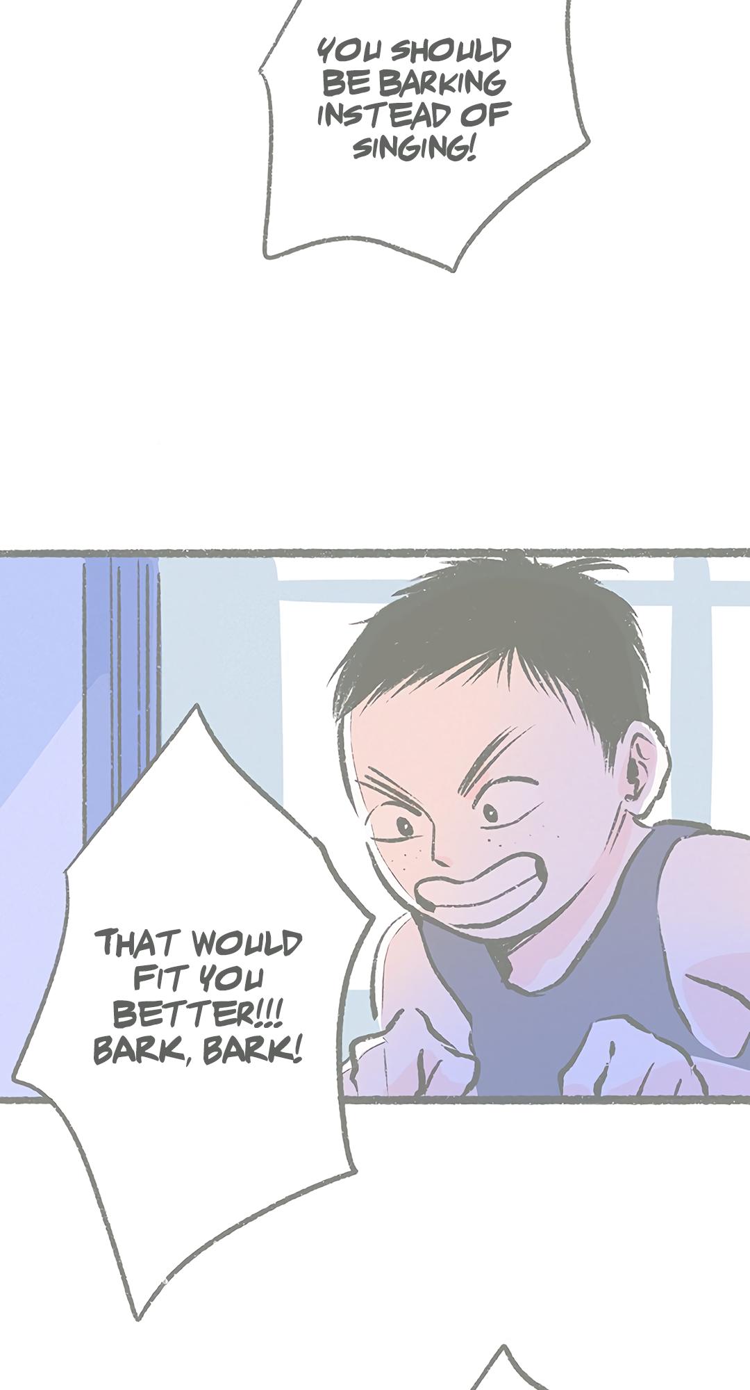 Why Don