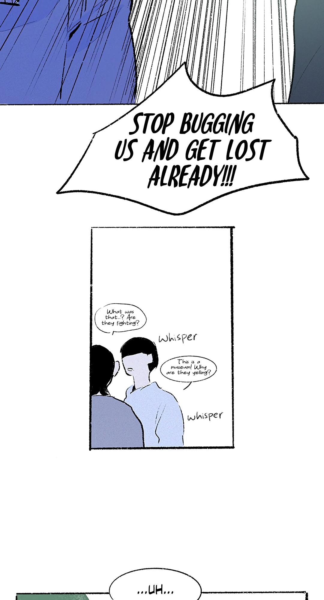 Why Don