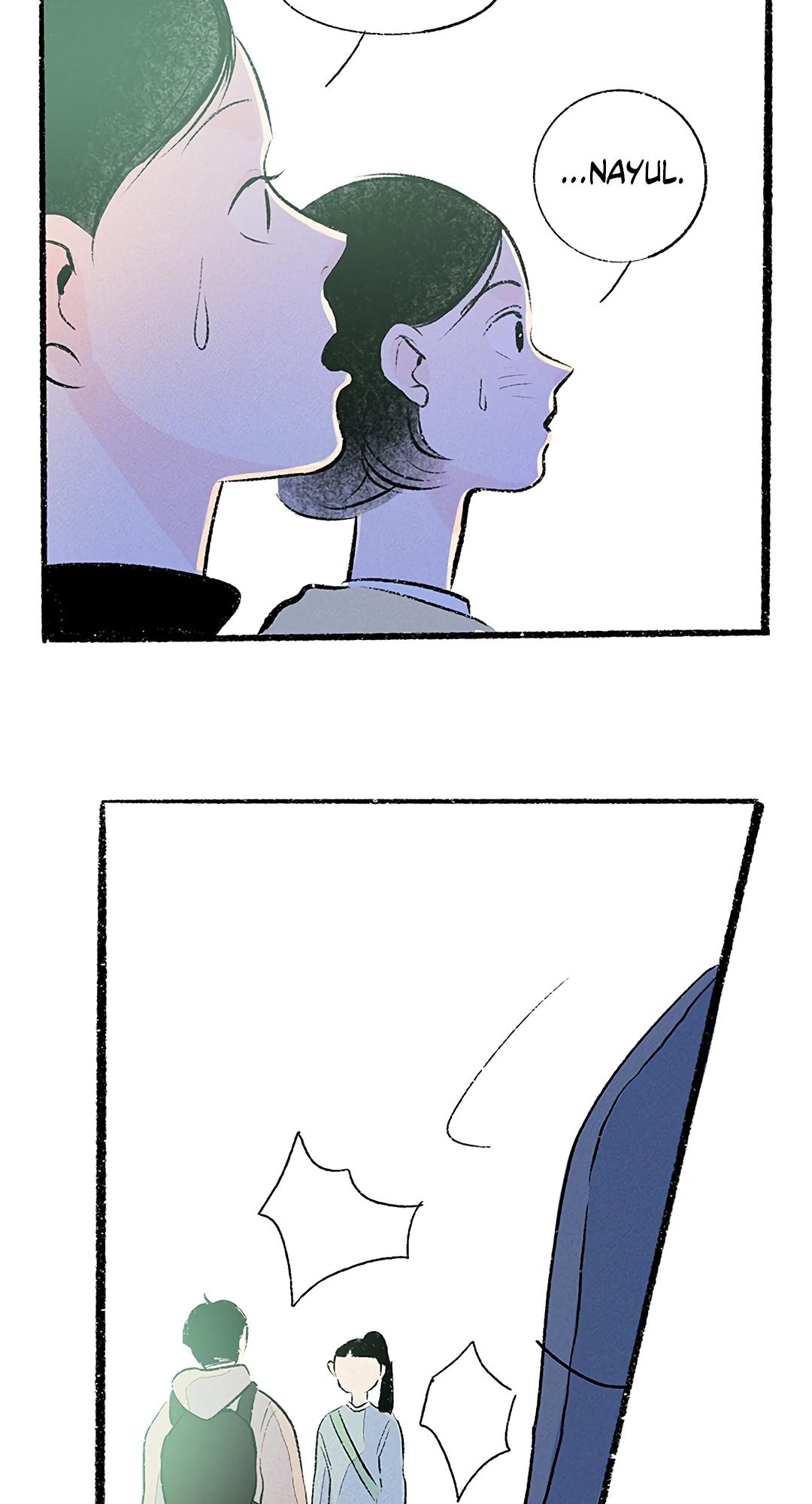Why Don