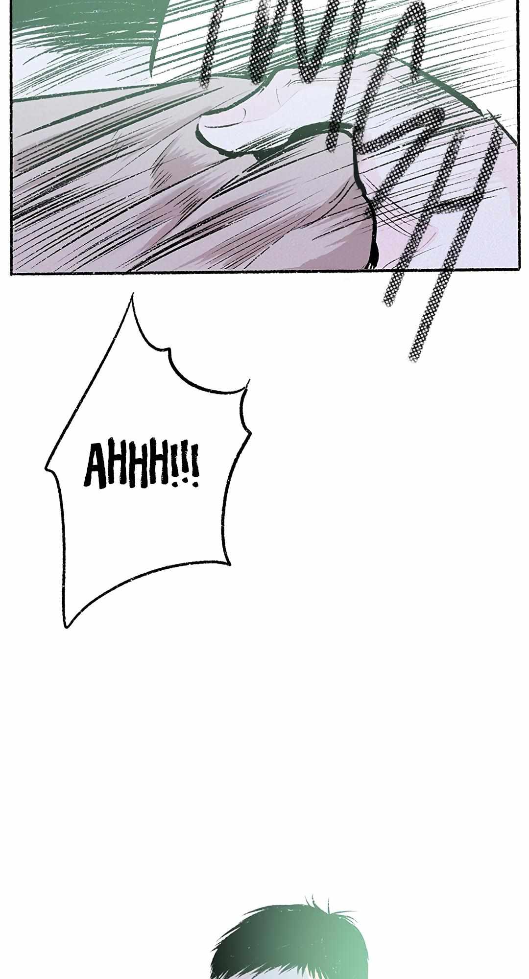 Why Don