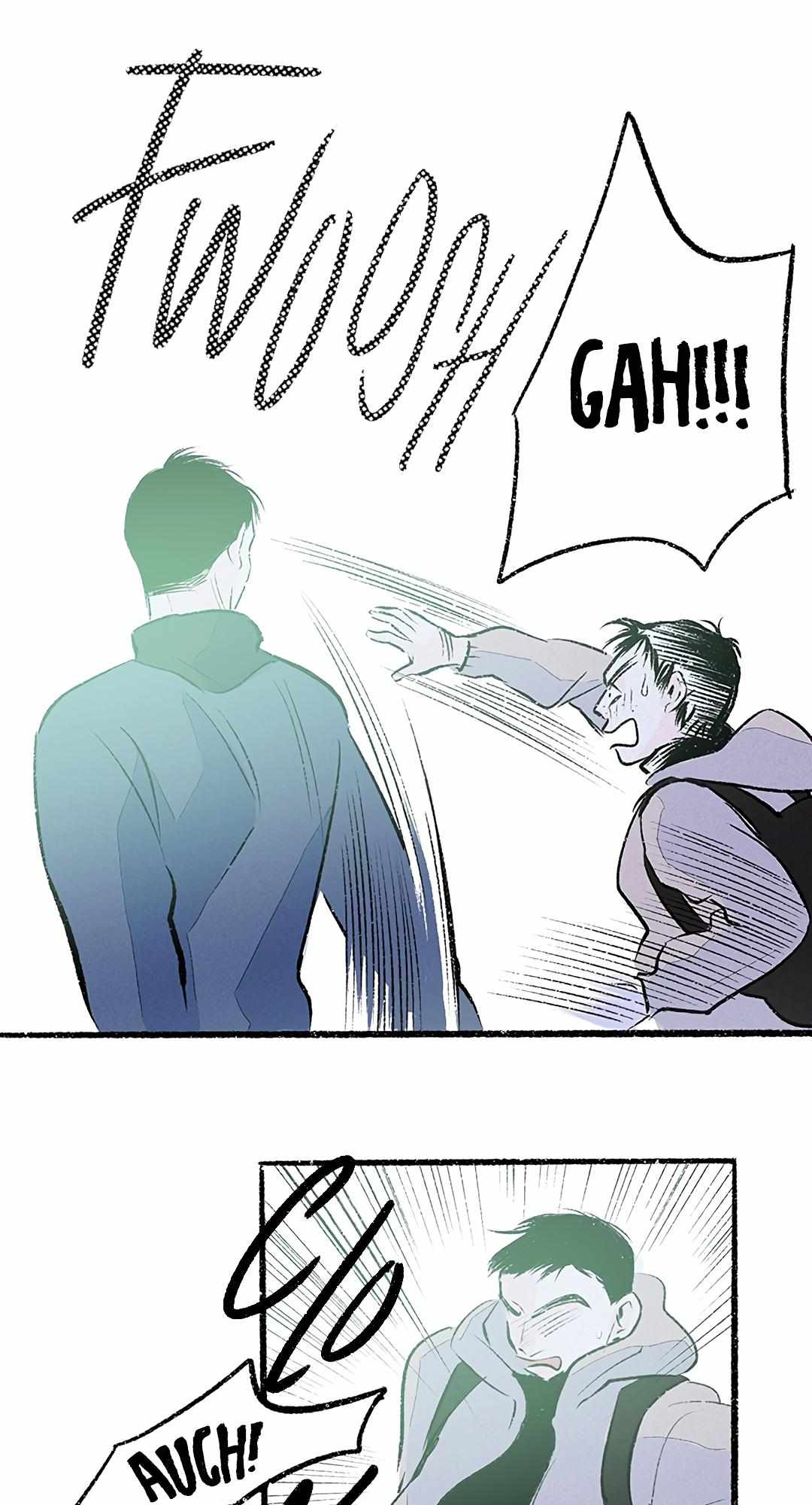Why Don