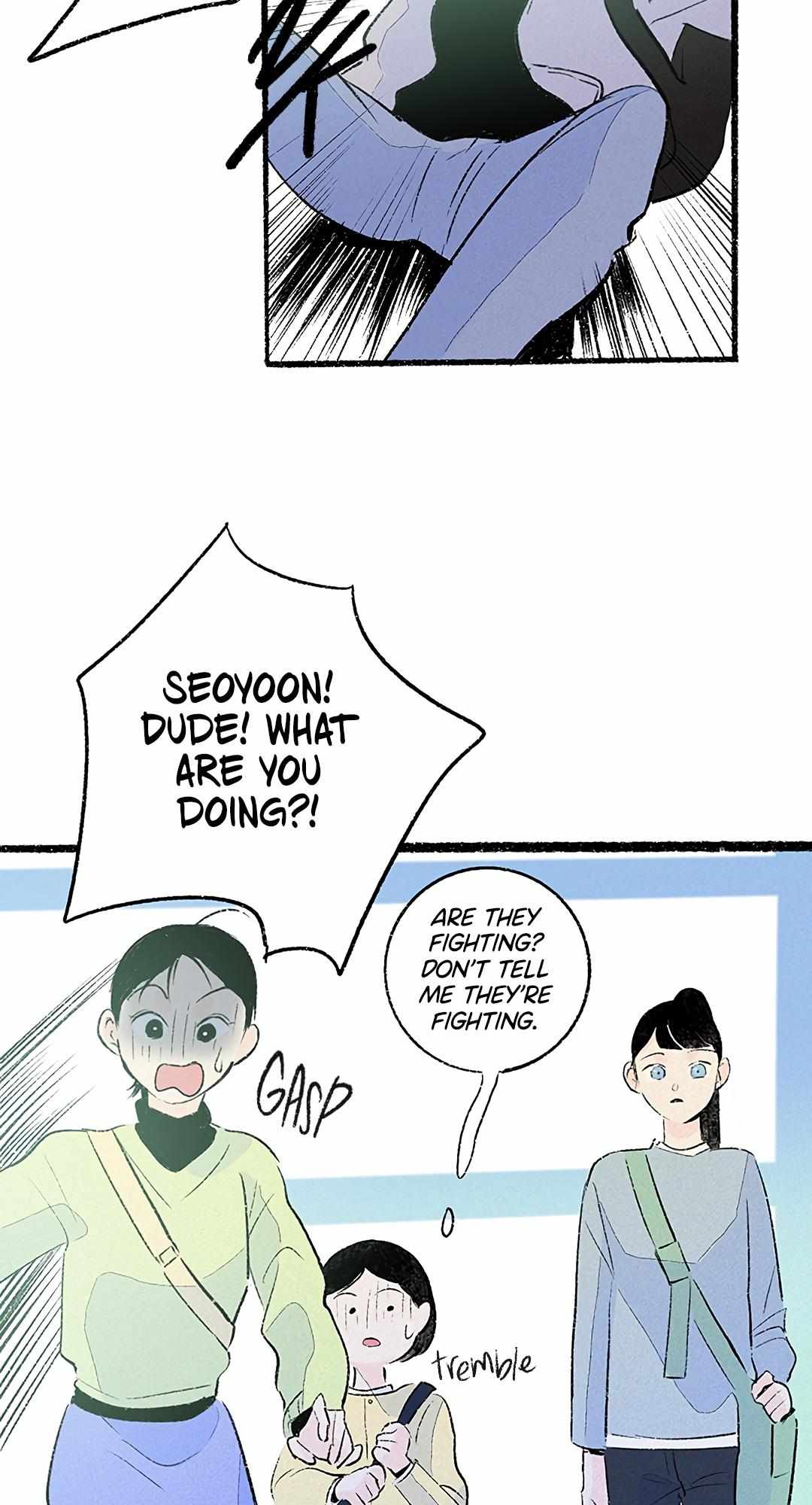 Why Don