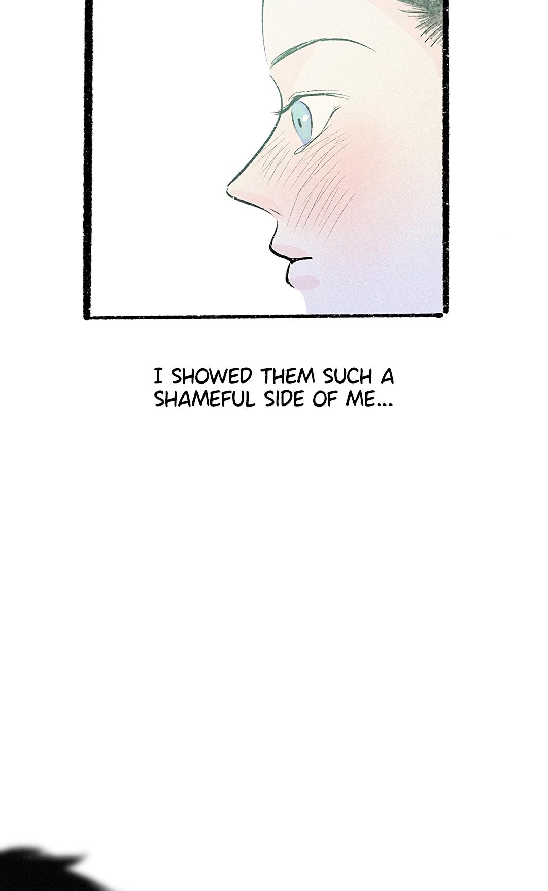 Why Don