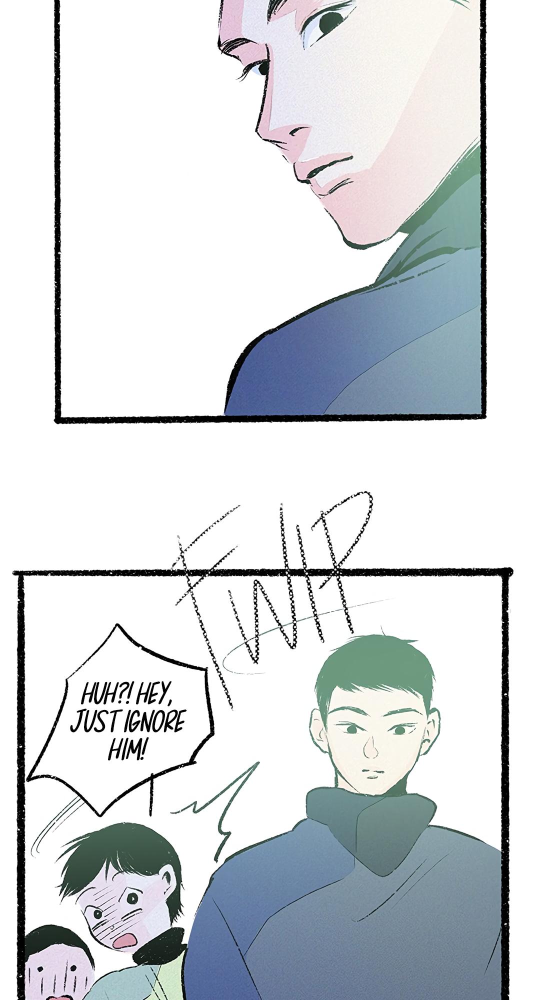 Why Don