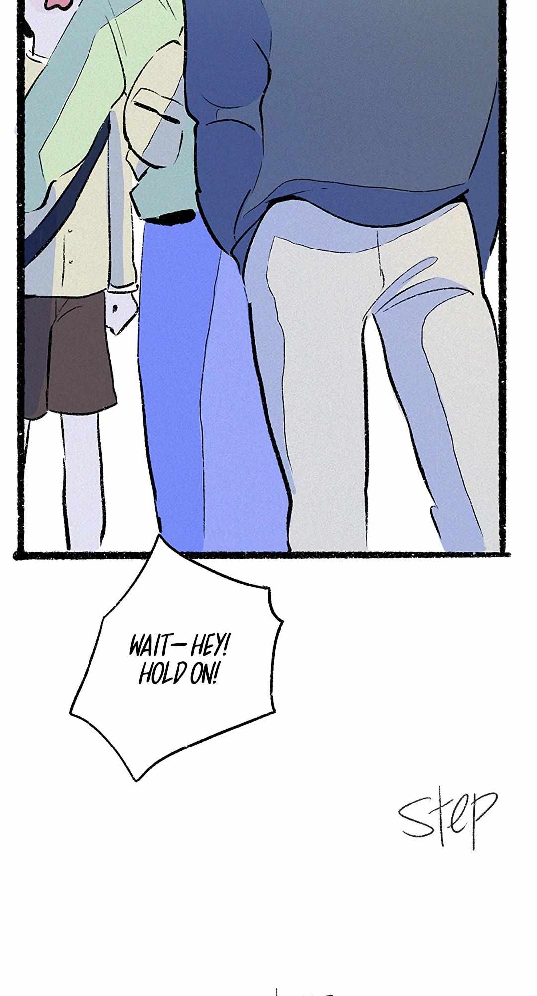 Why Don