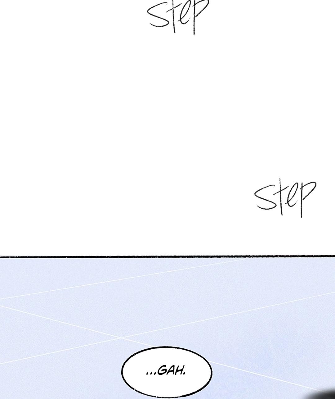 Why Don