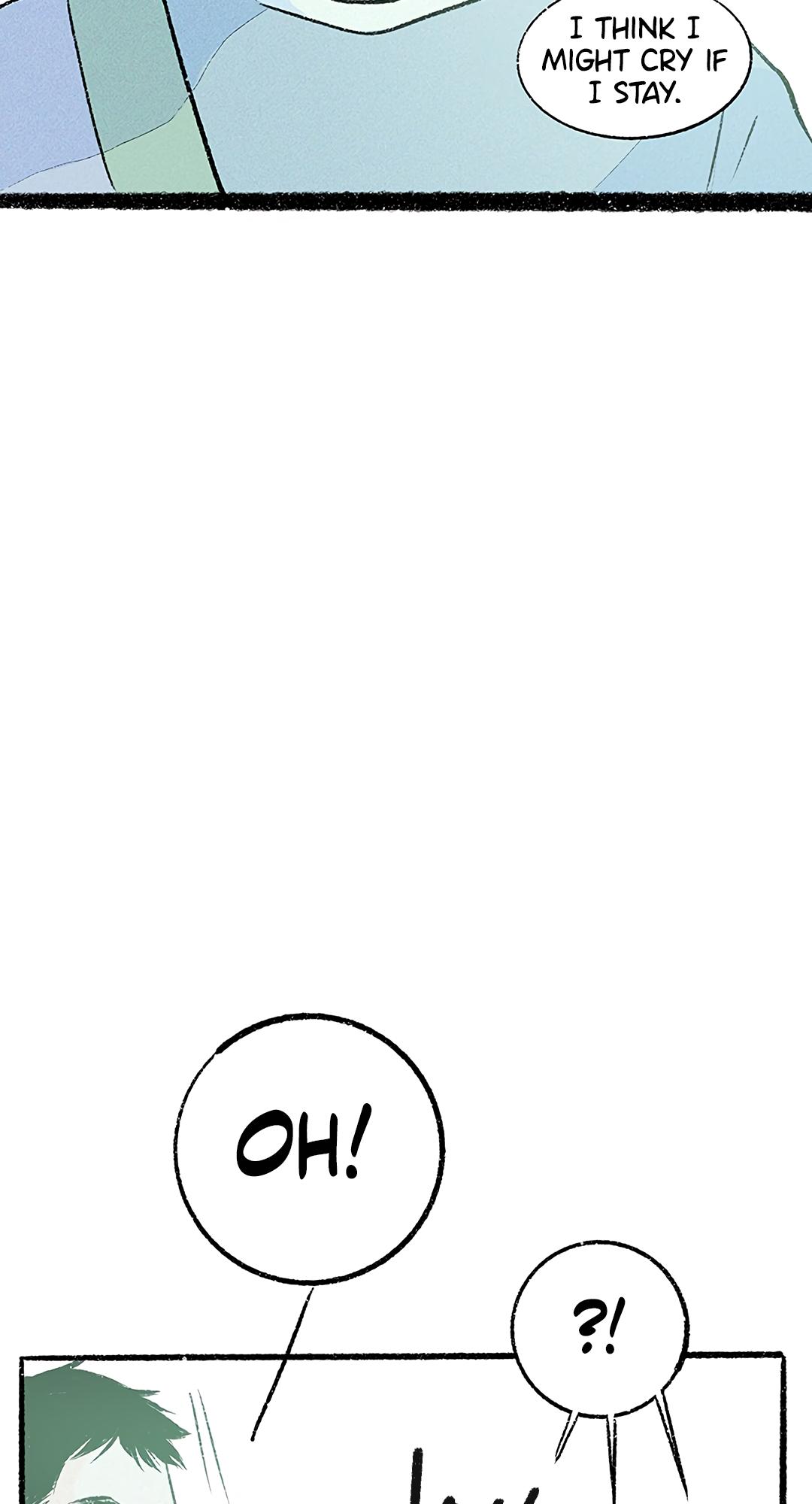 Why Don