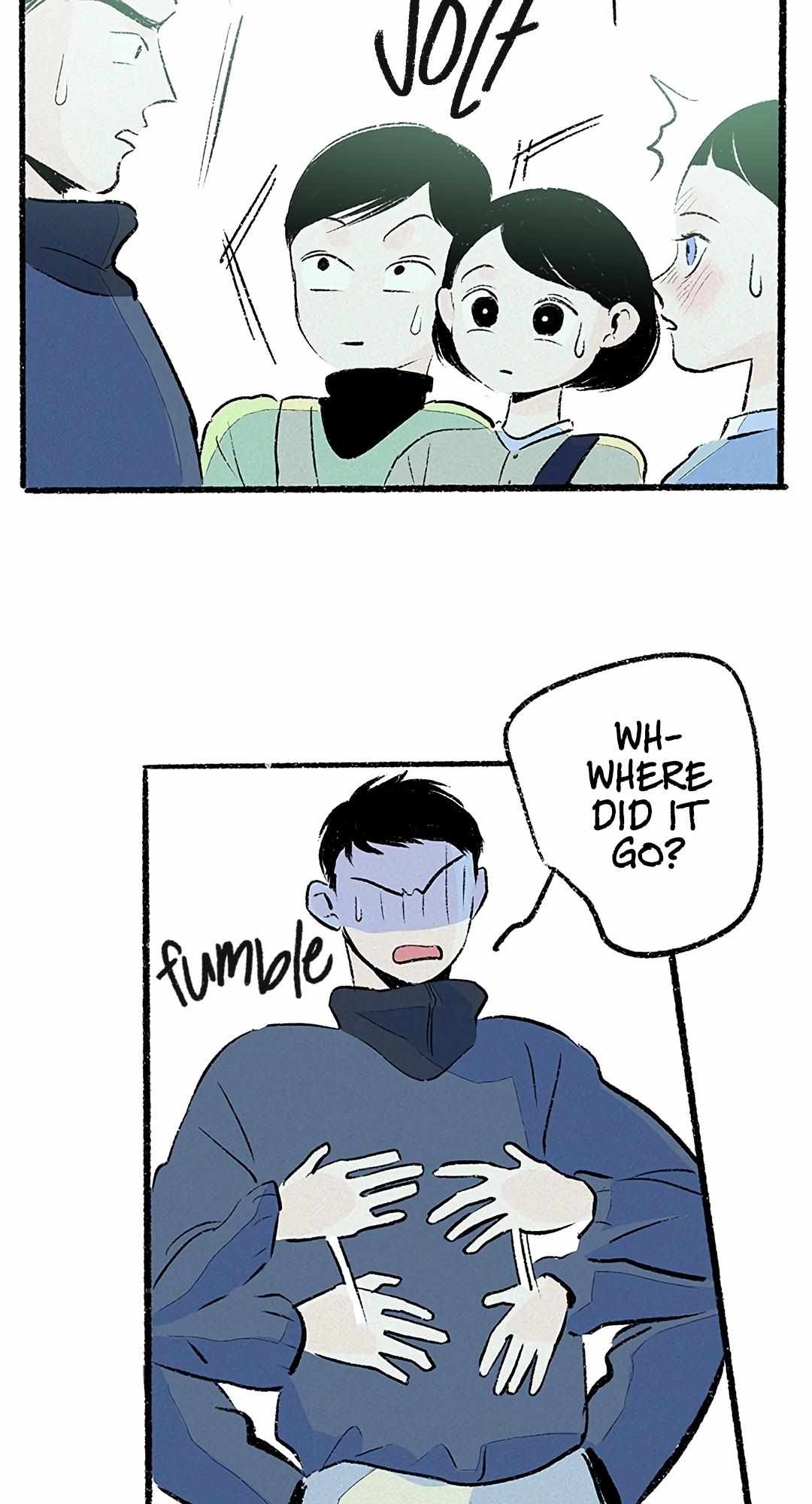 Why Don