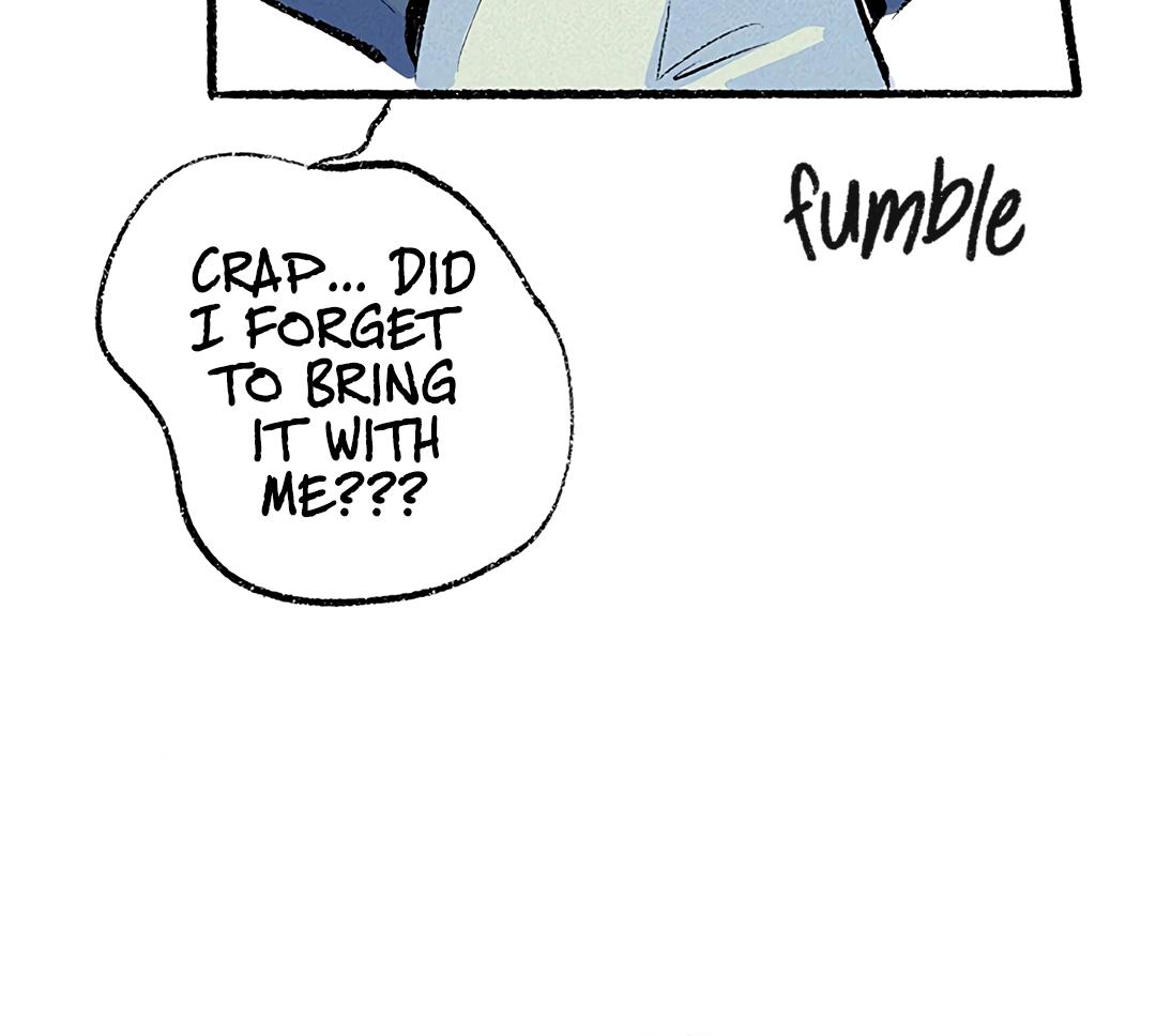 Why Don