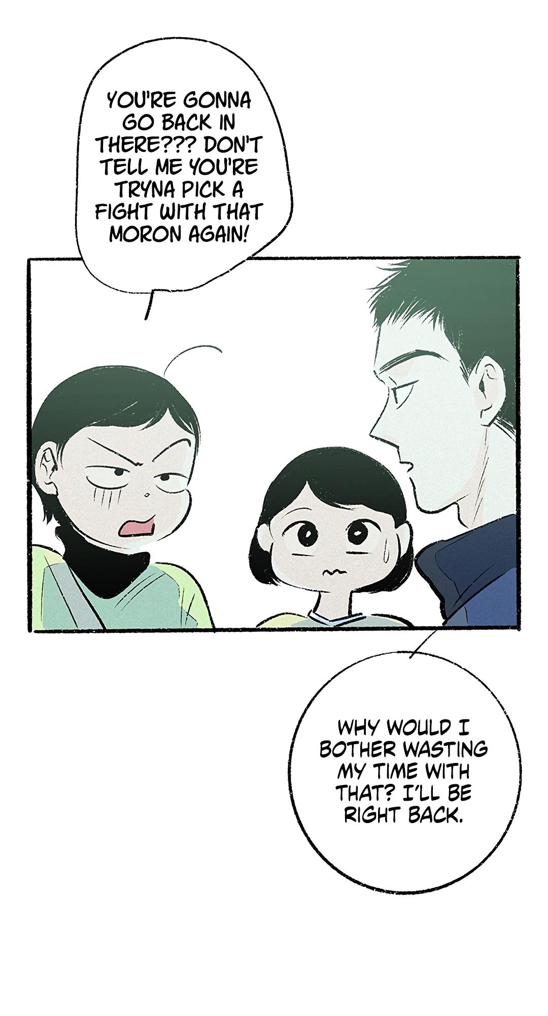 Why Don