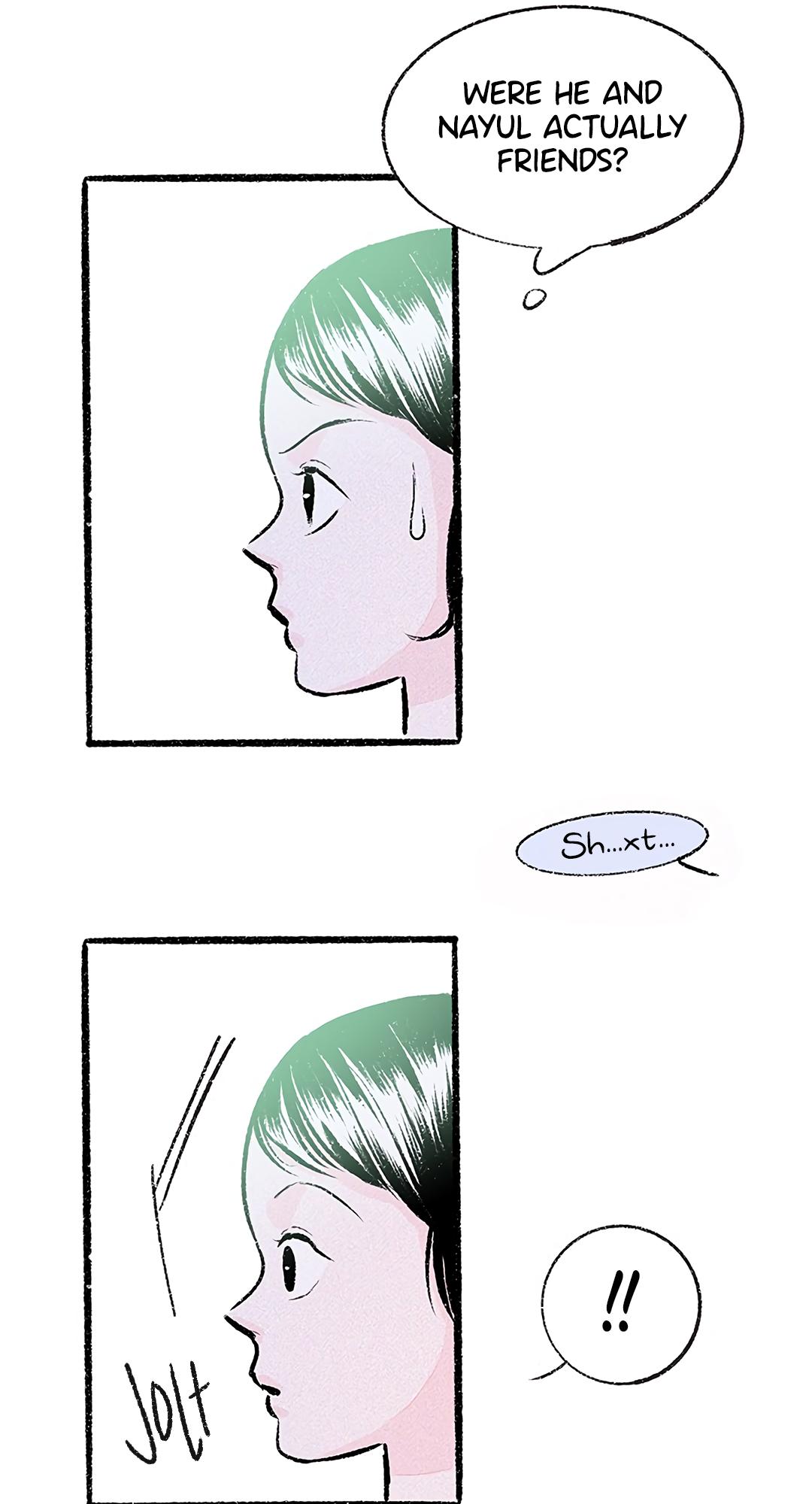 Why Don