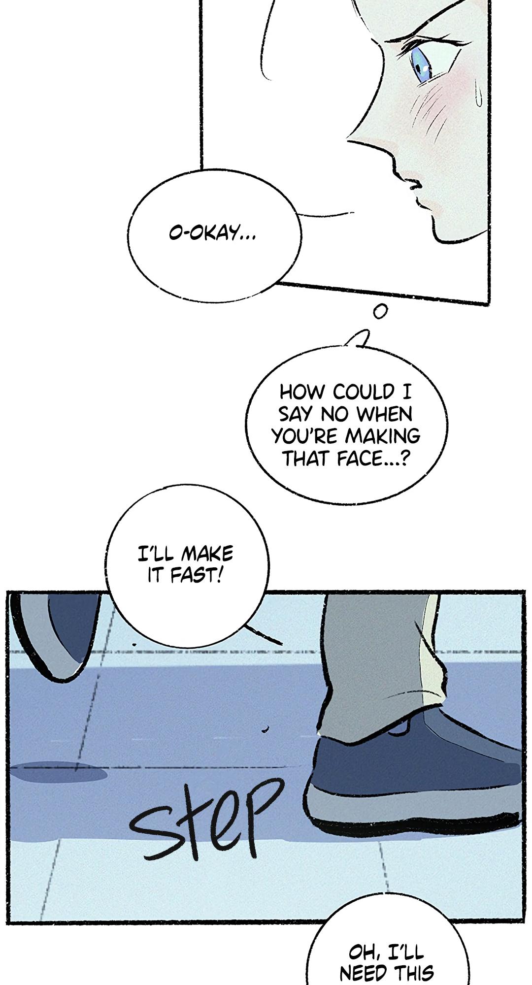 Why Don