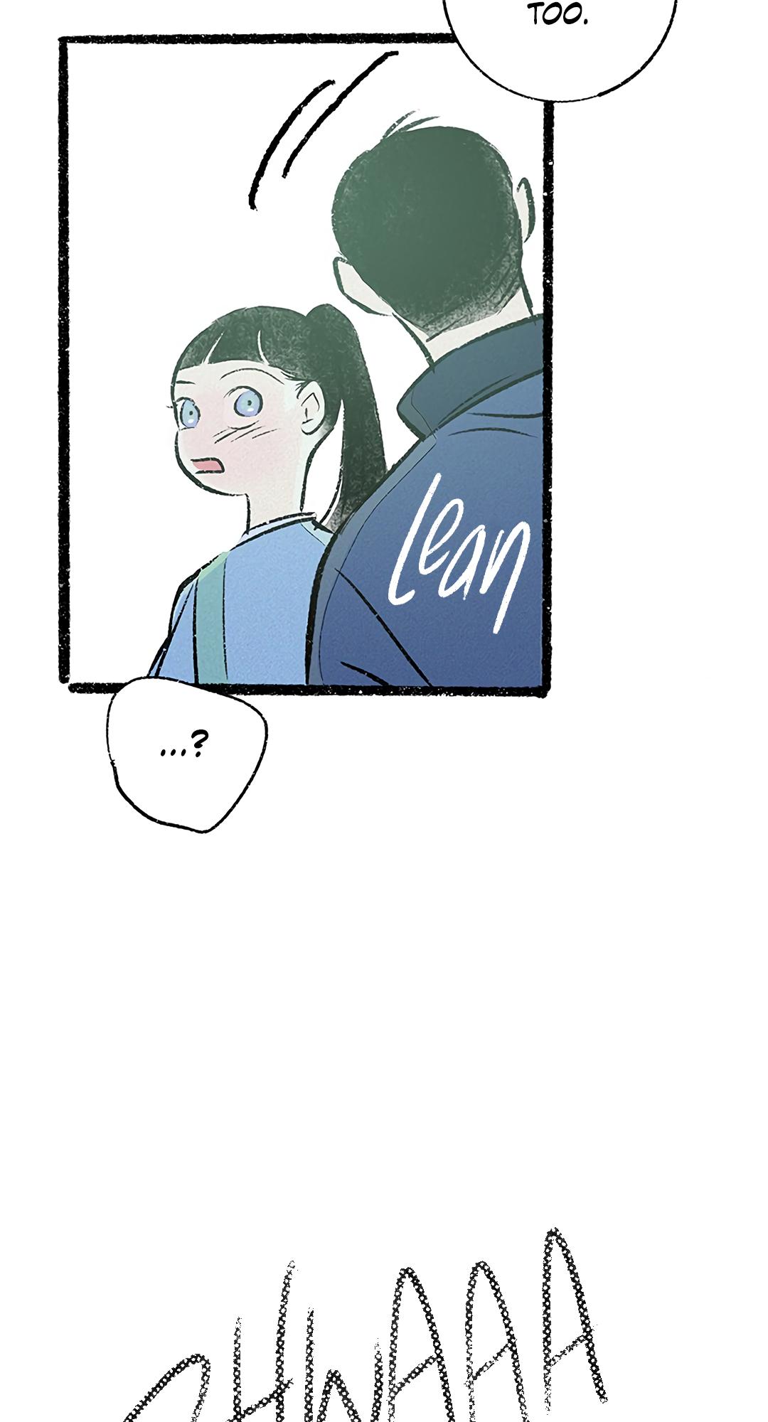 Why Don