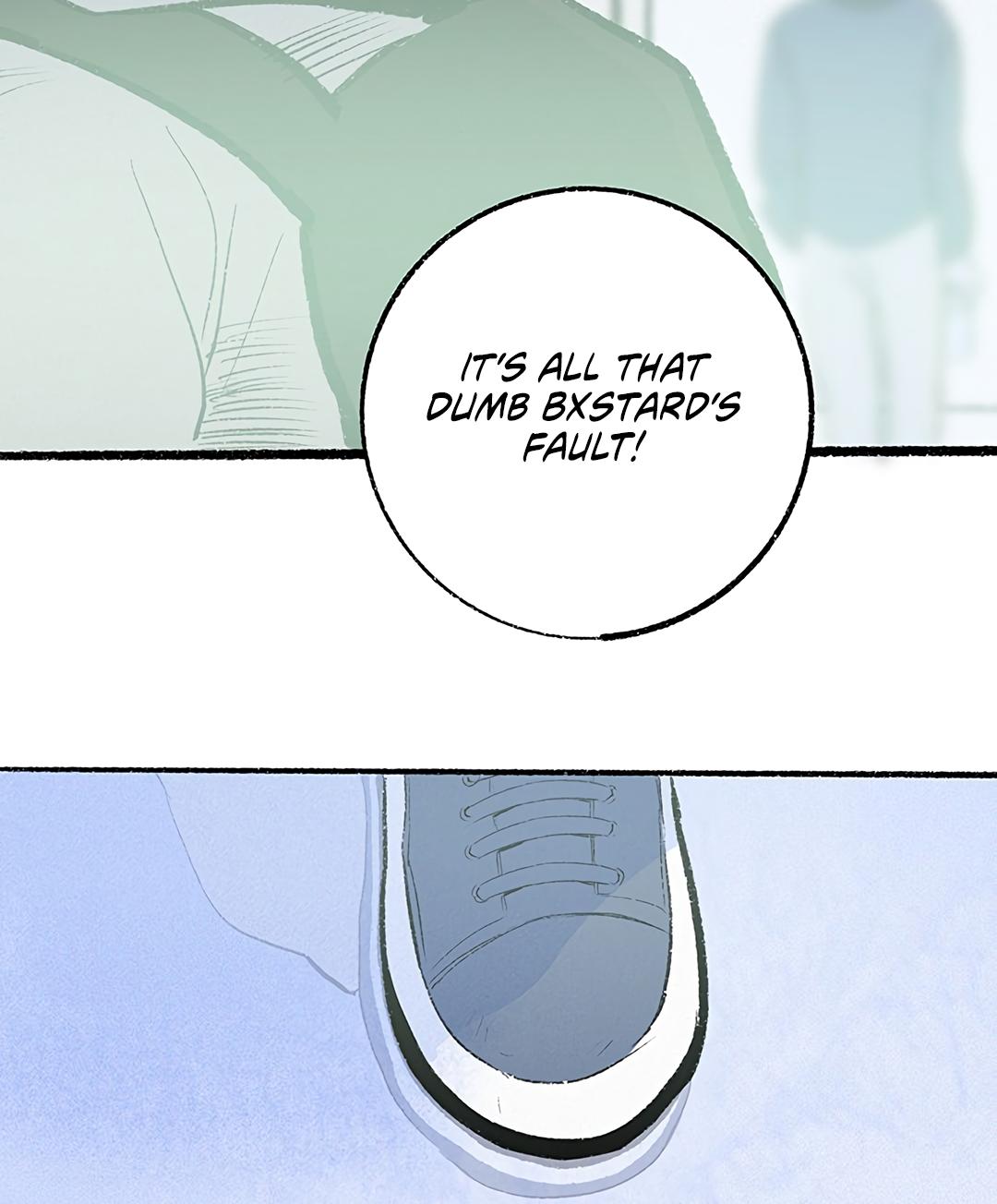 Why Don