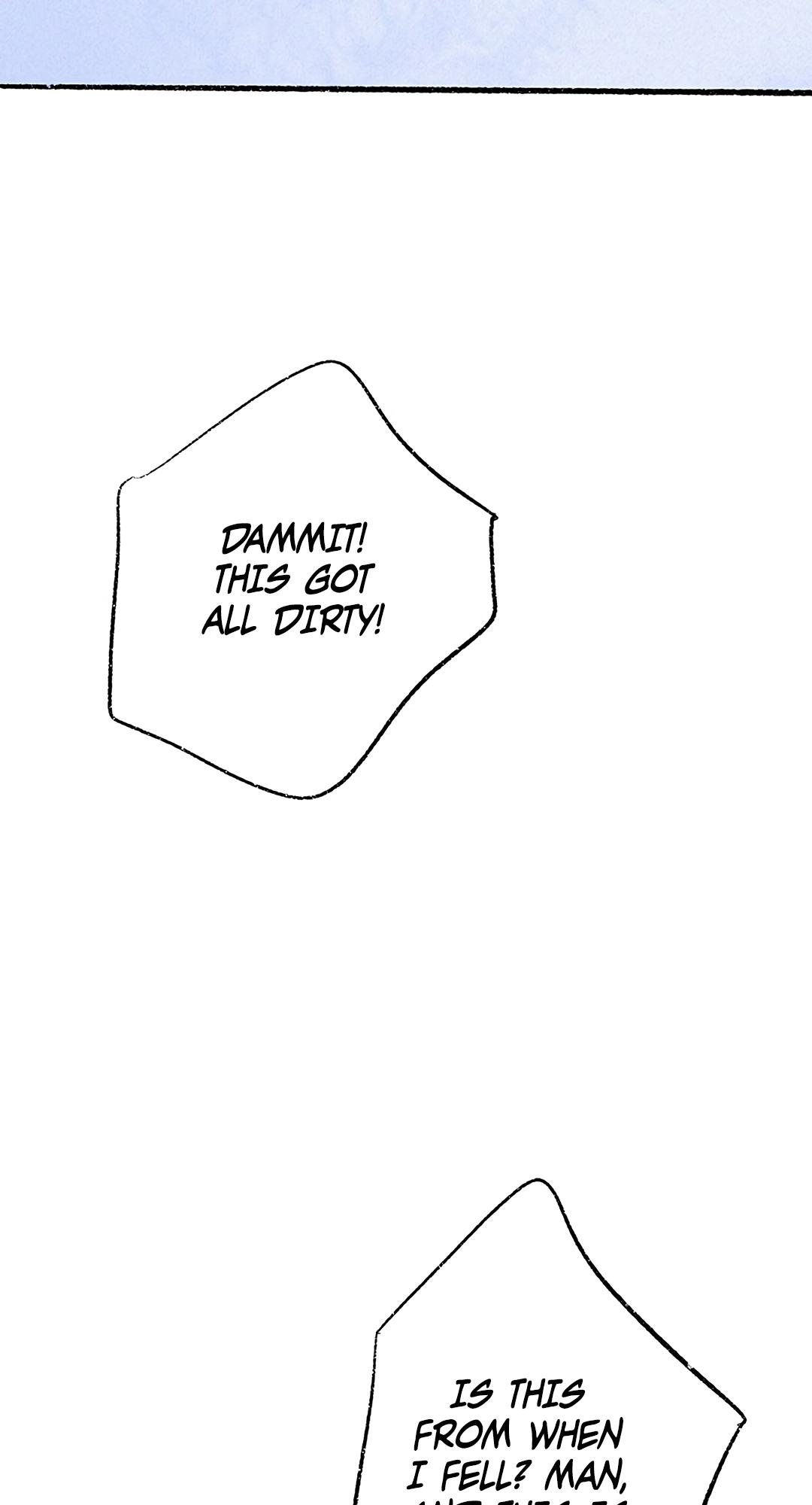 Why Don