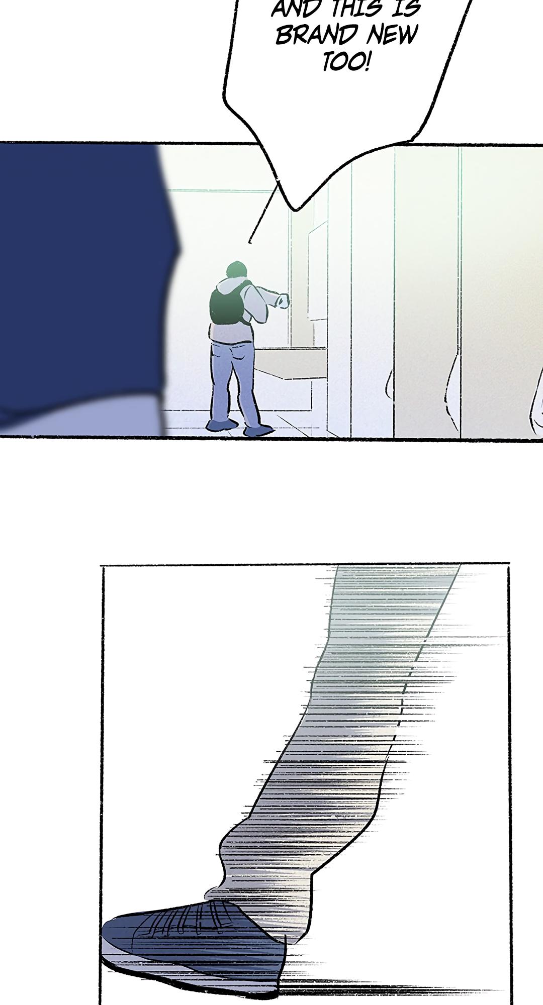 Why Don