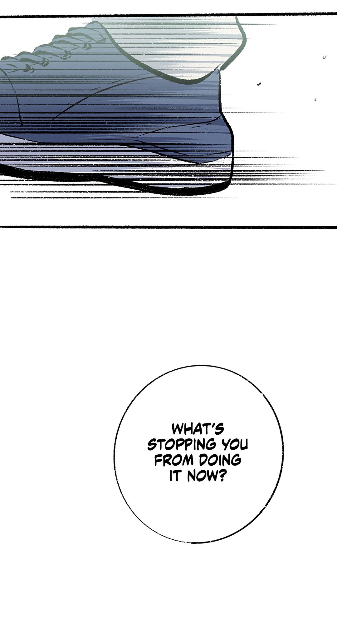 Why Don
