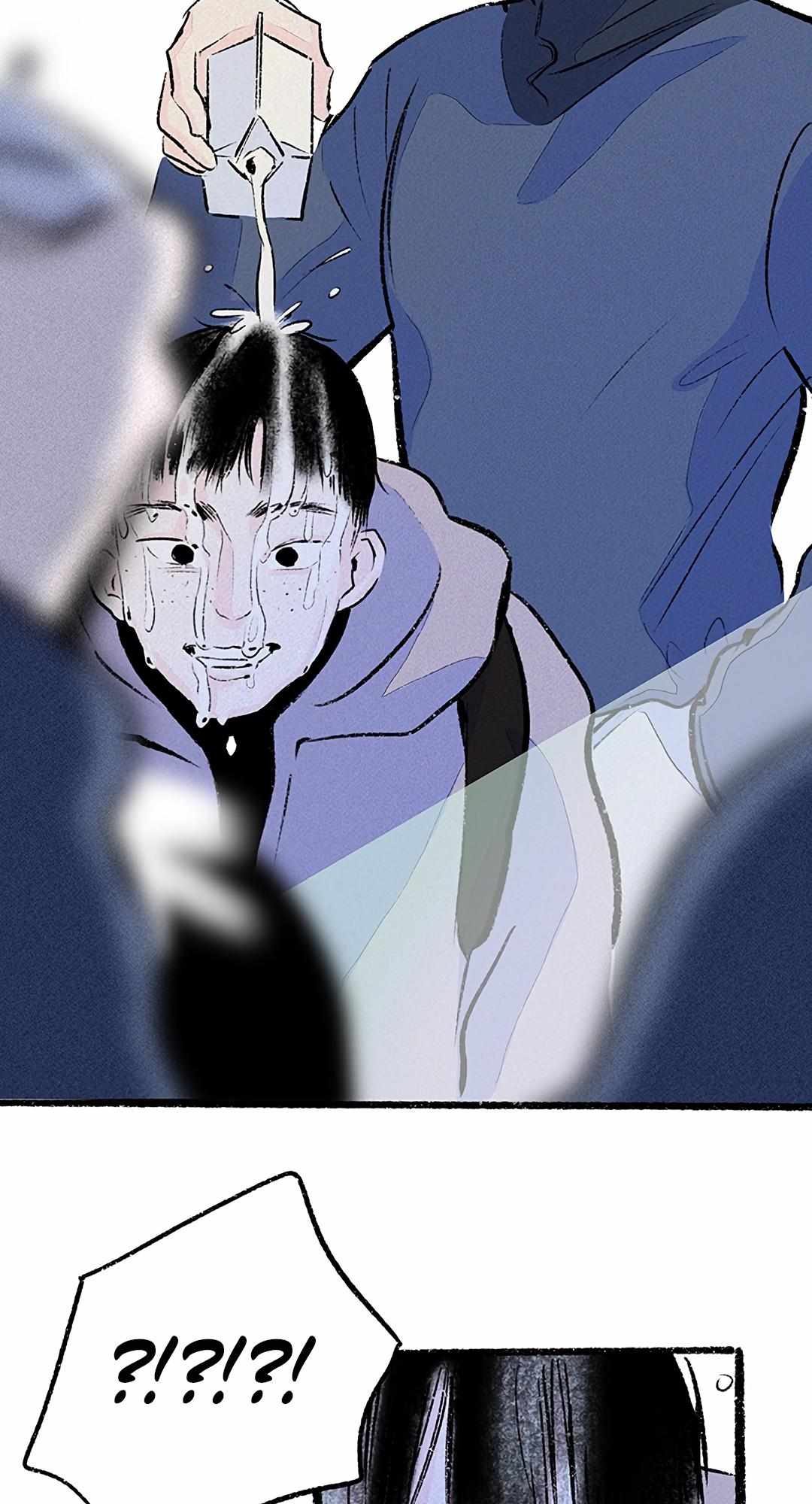 Why Don