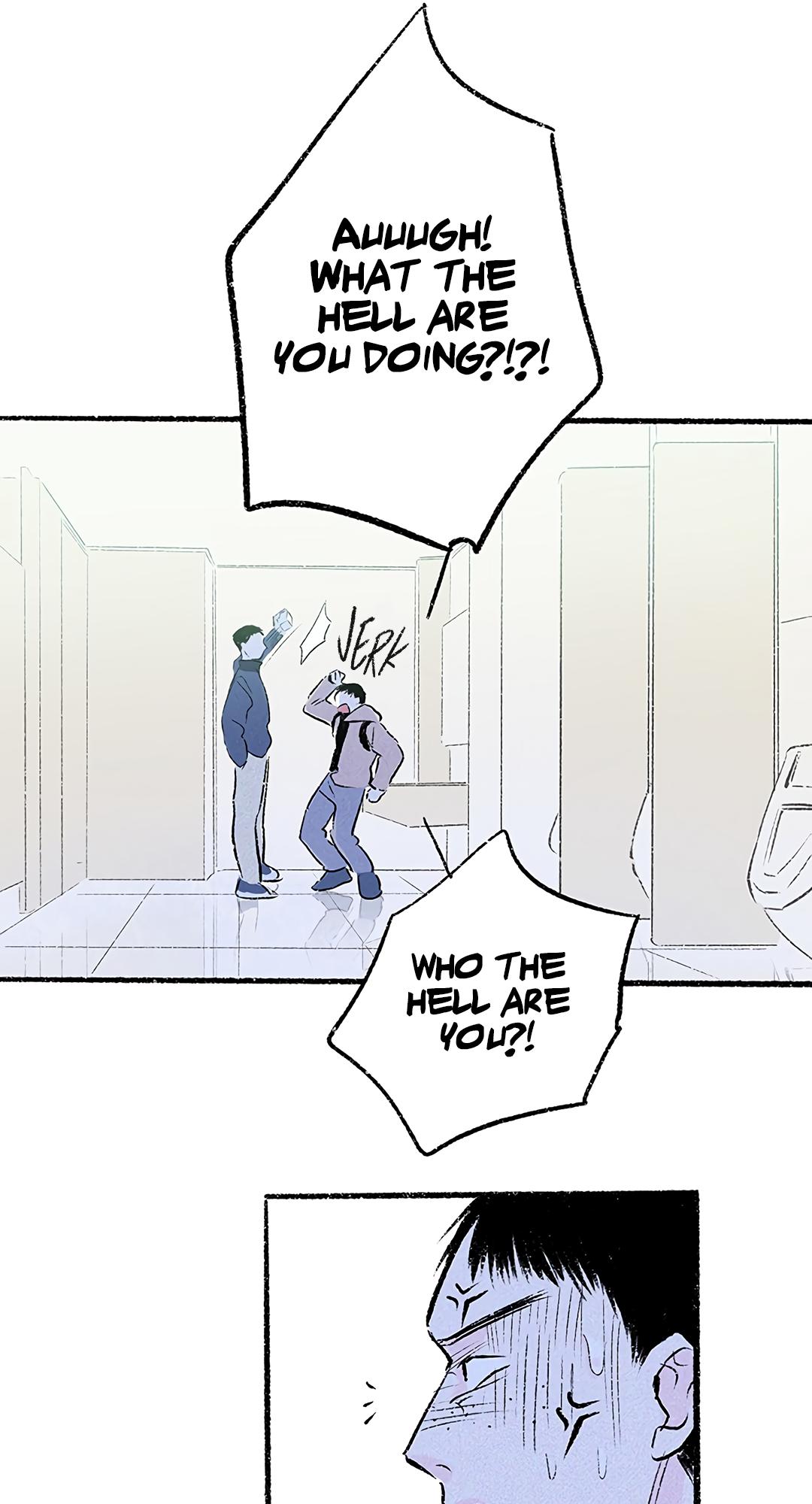 Why Don