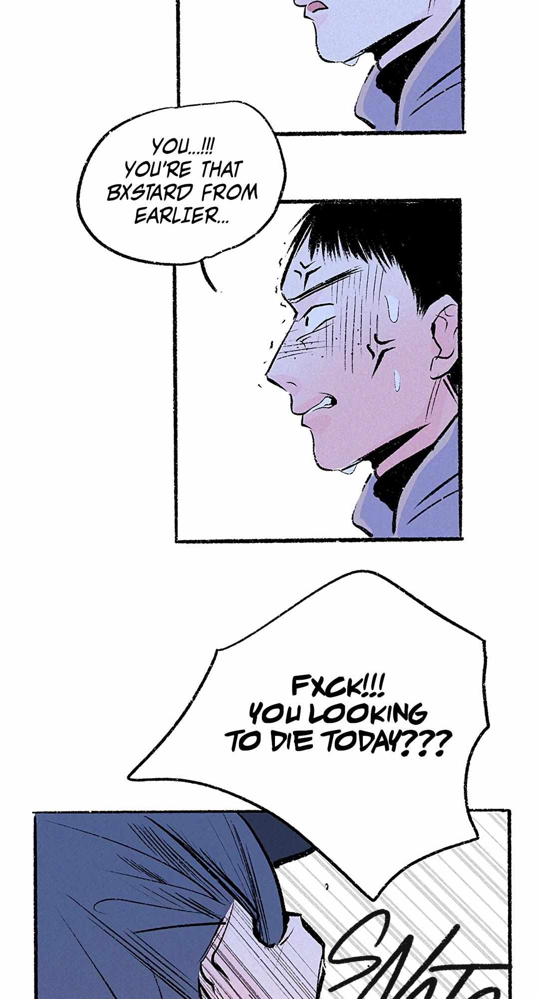 Why Don