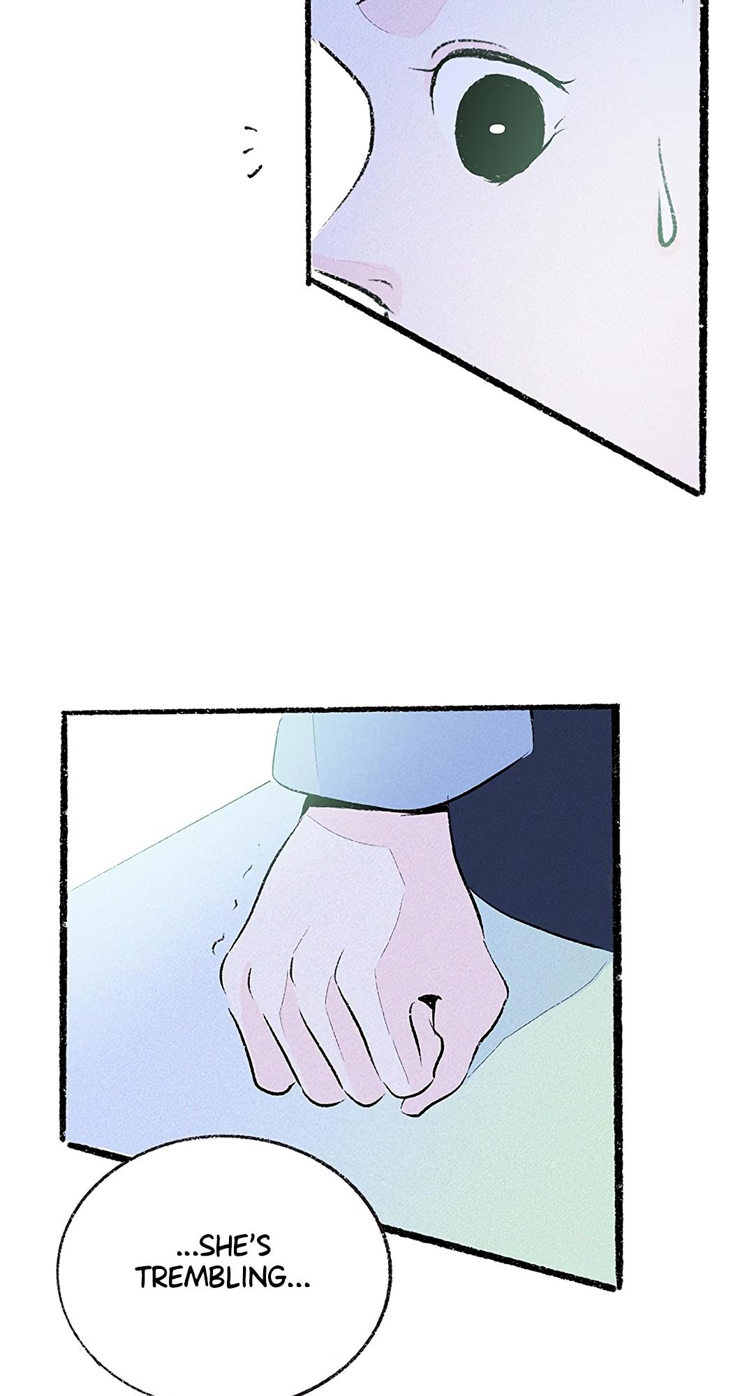 Why Don