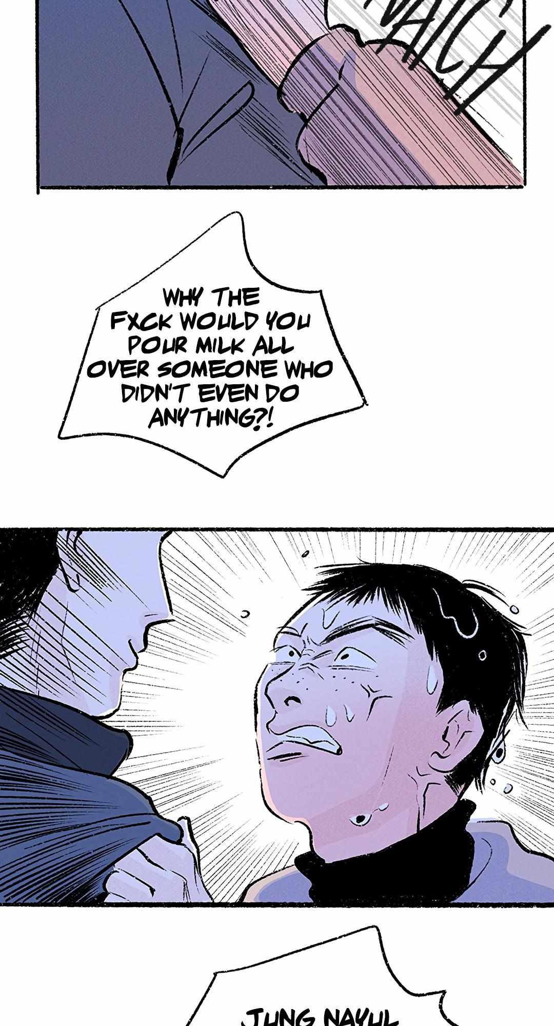Why Don
