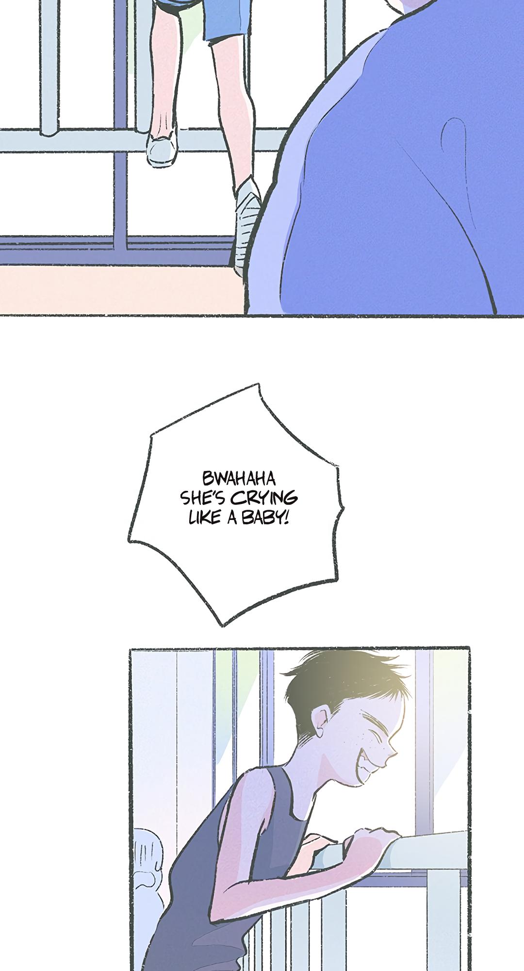 Why Don