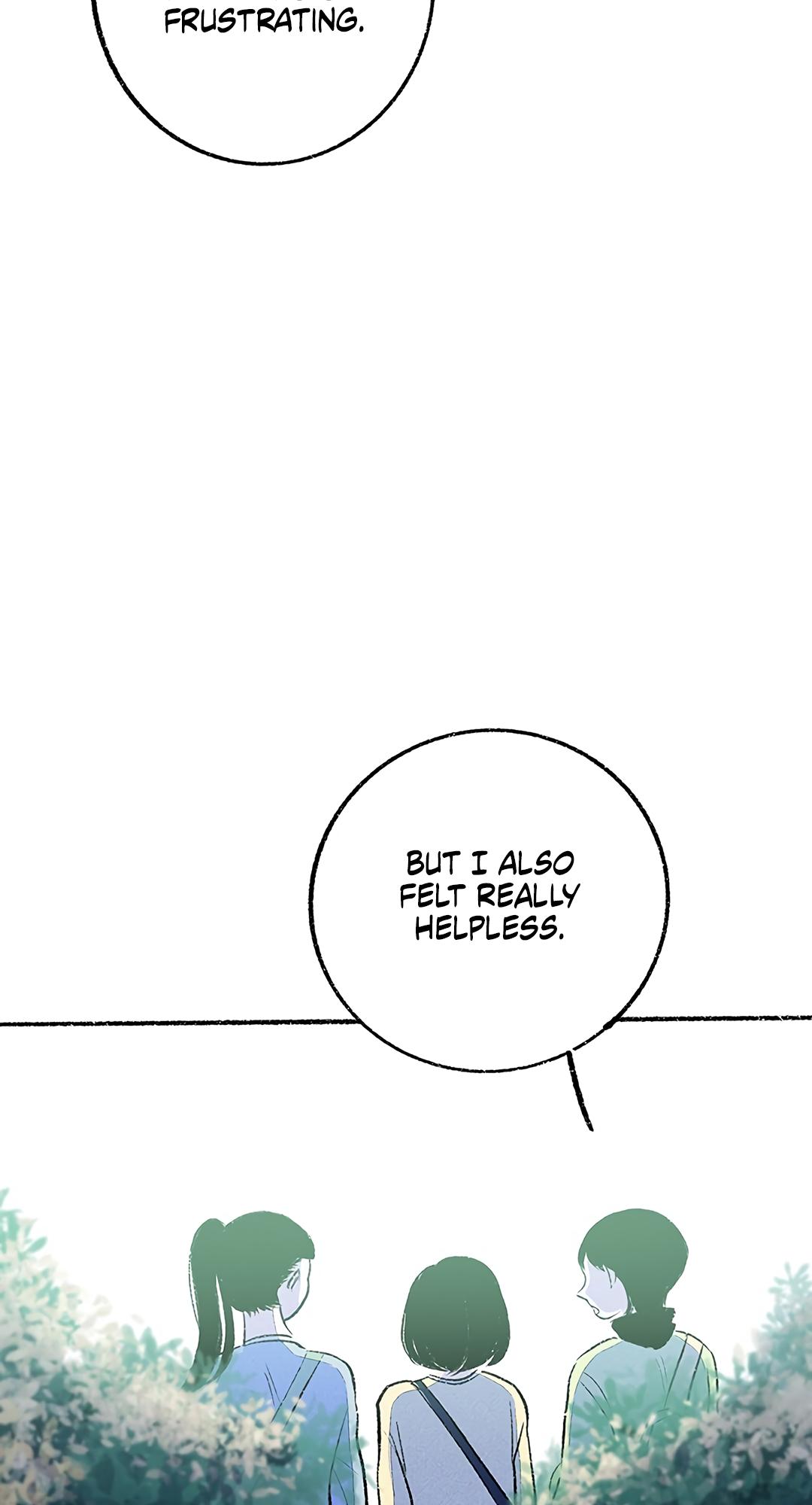 Why Don