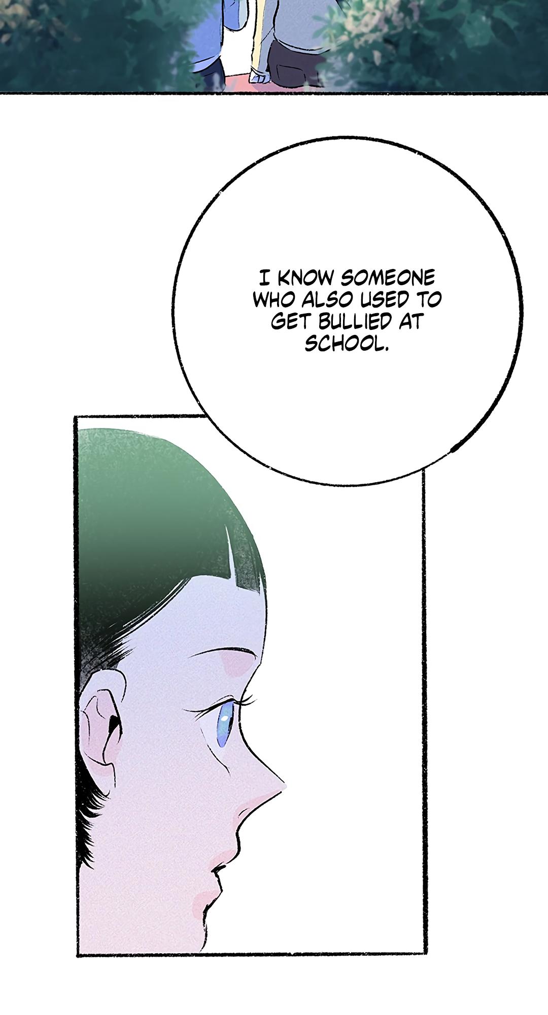 Why Don