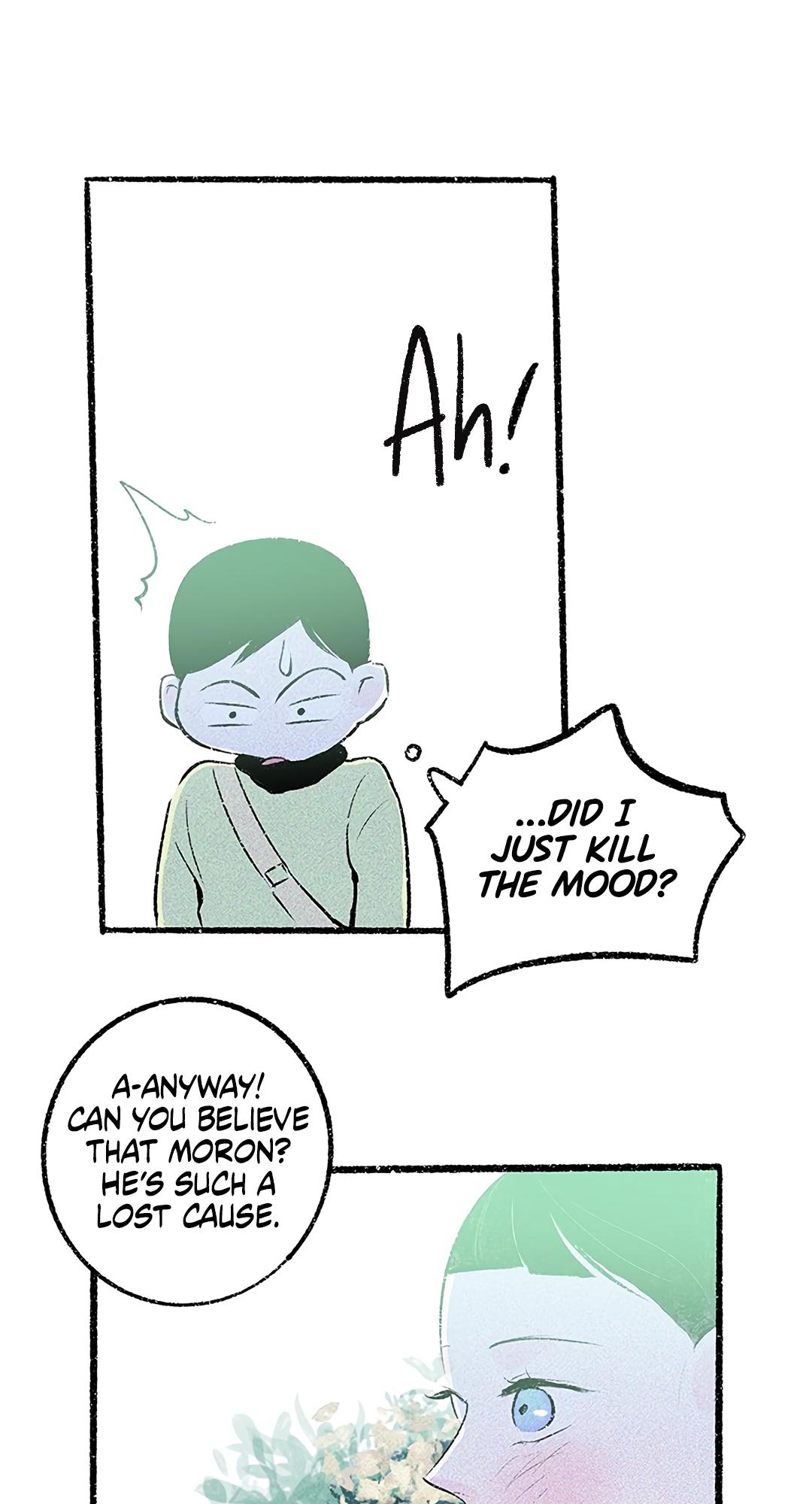 Why Don