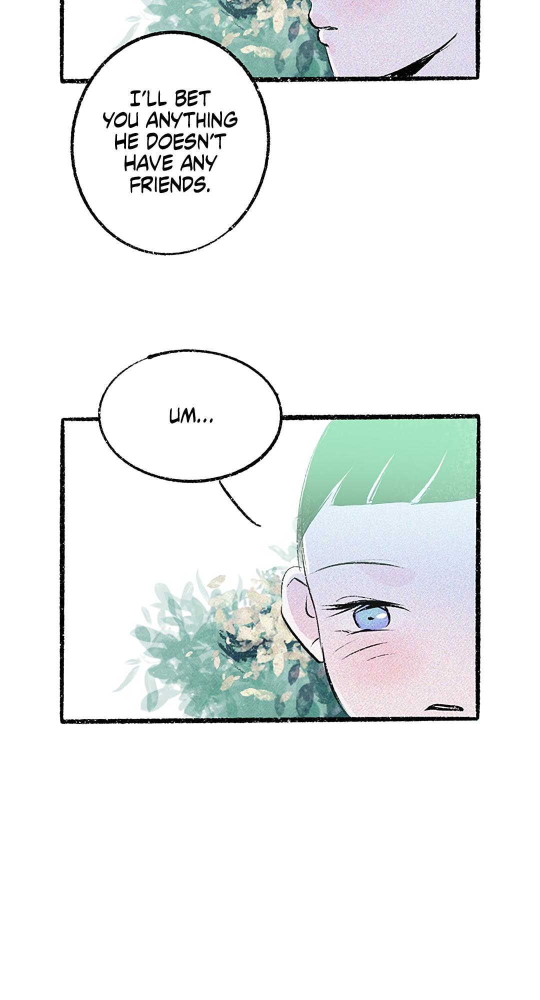Why Don