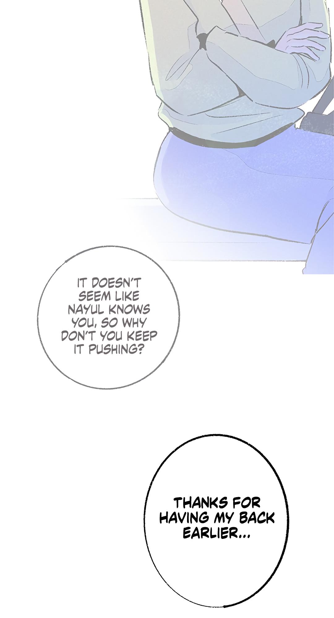 Why Don