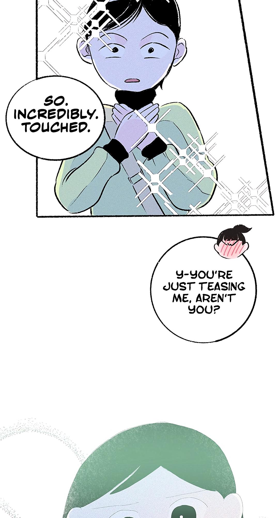 Why Don