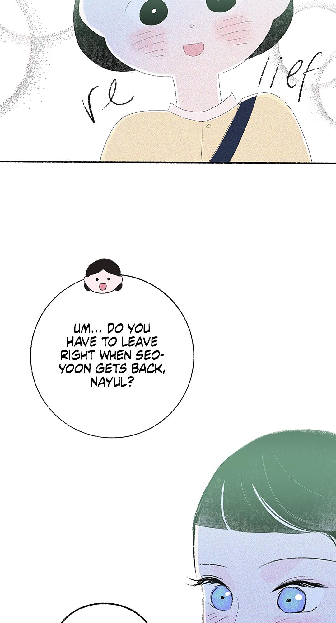 Why Don