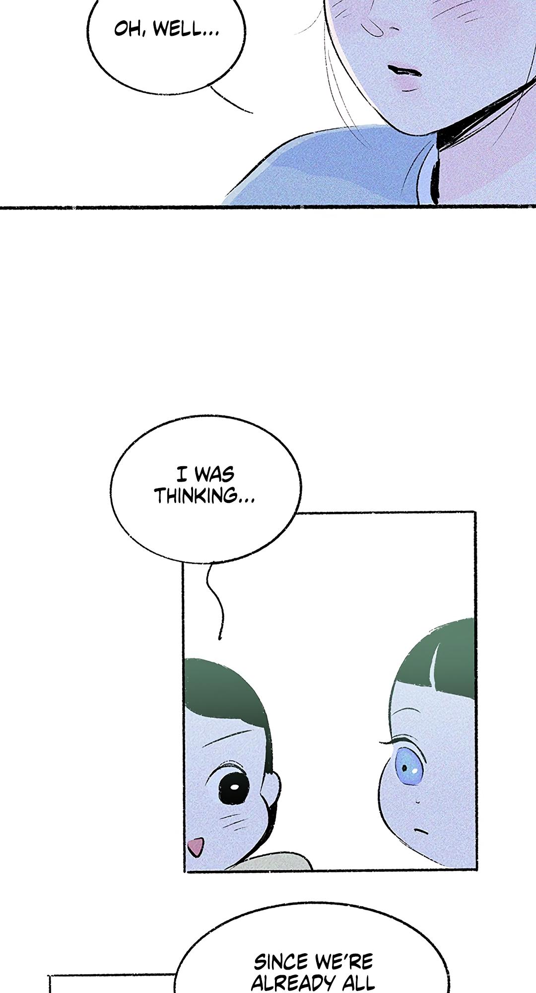 Why Don