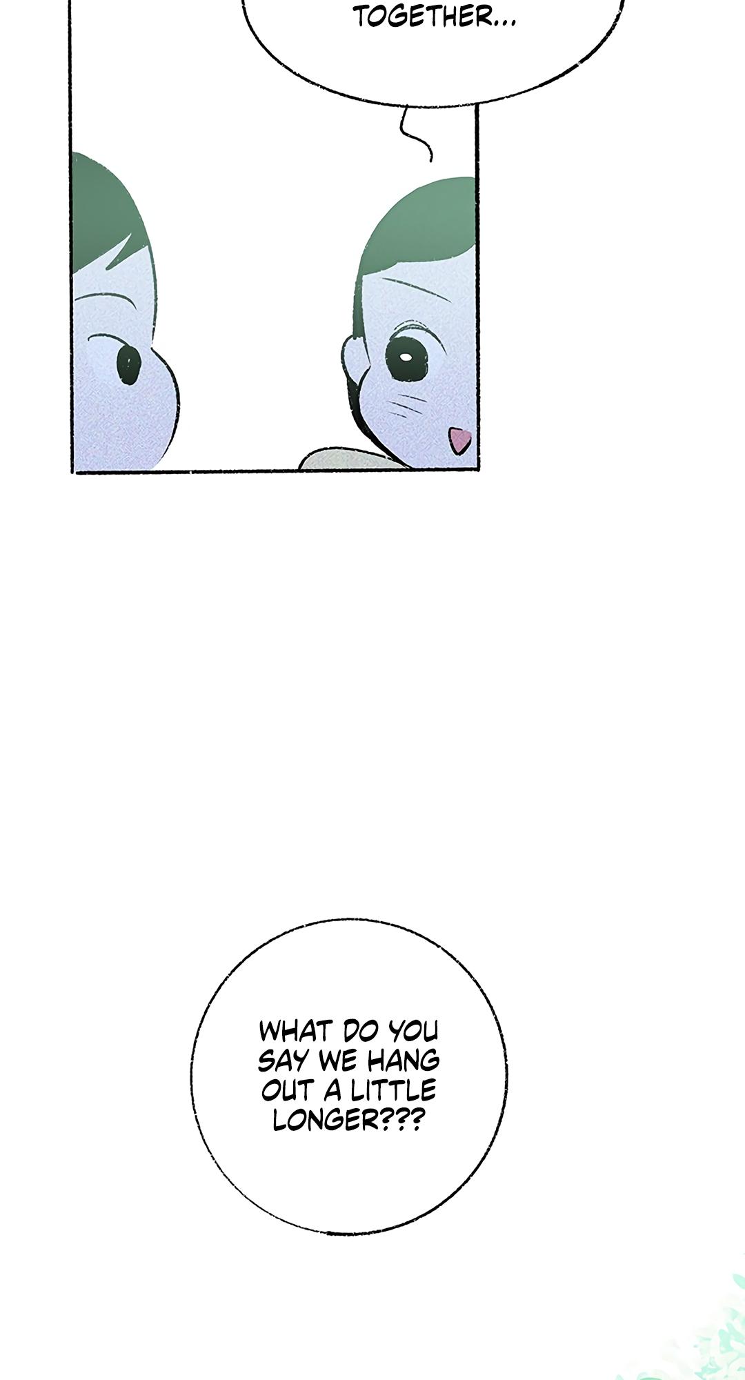 Why Don