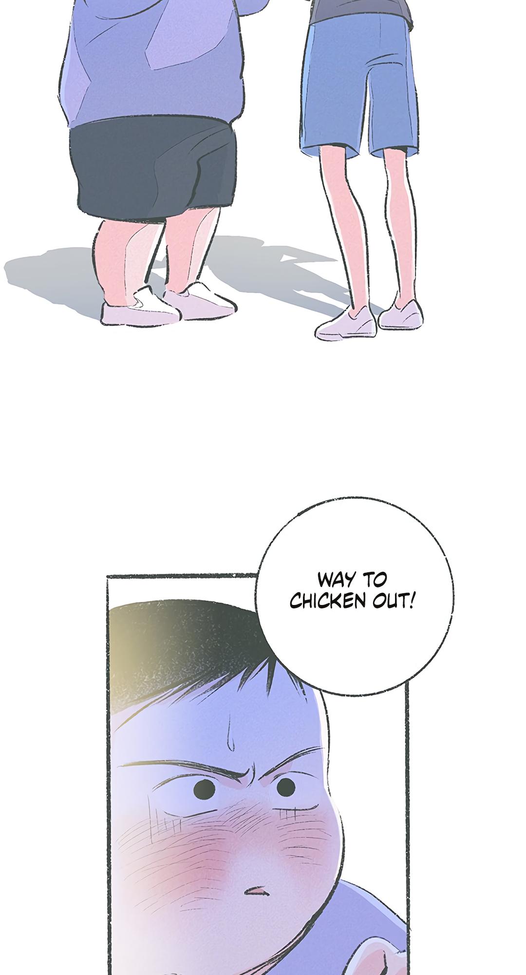 Why Don