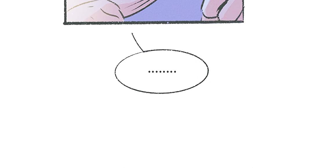 Why Don