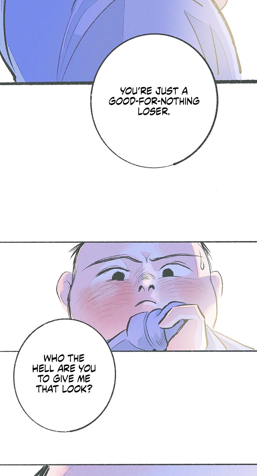 Why Don