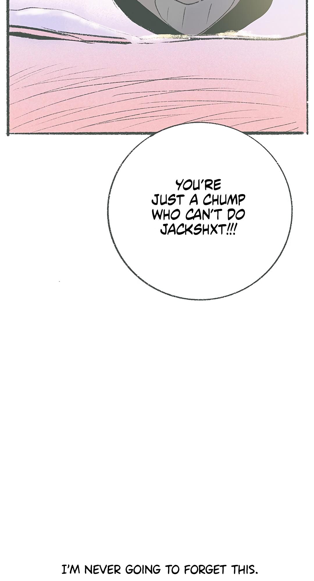 Why Don