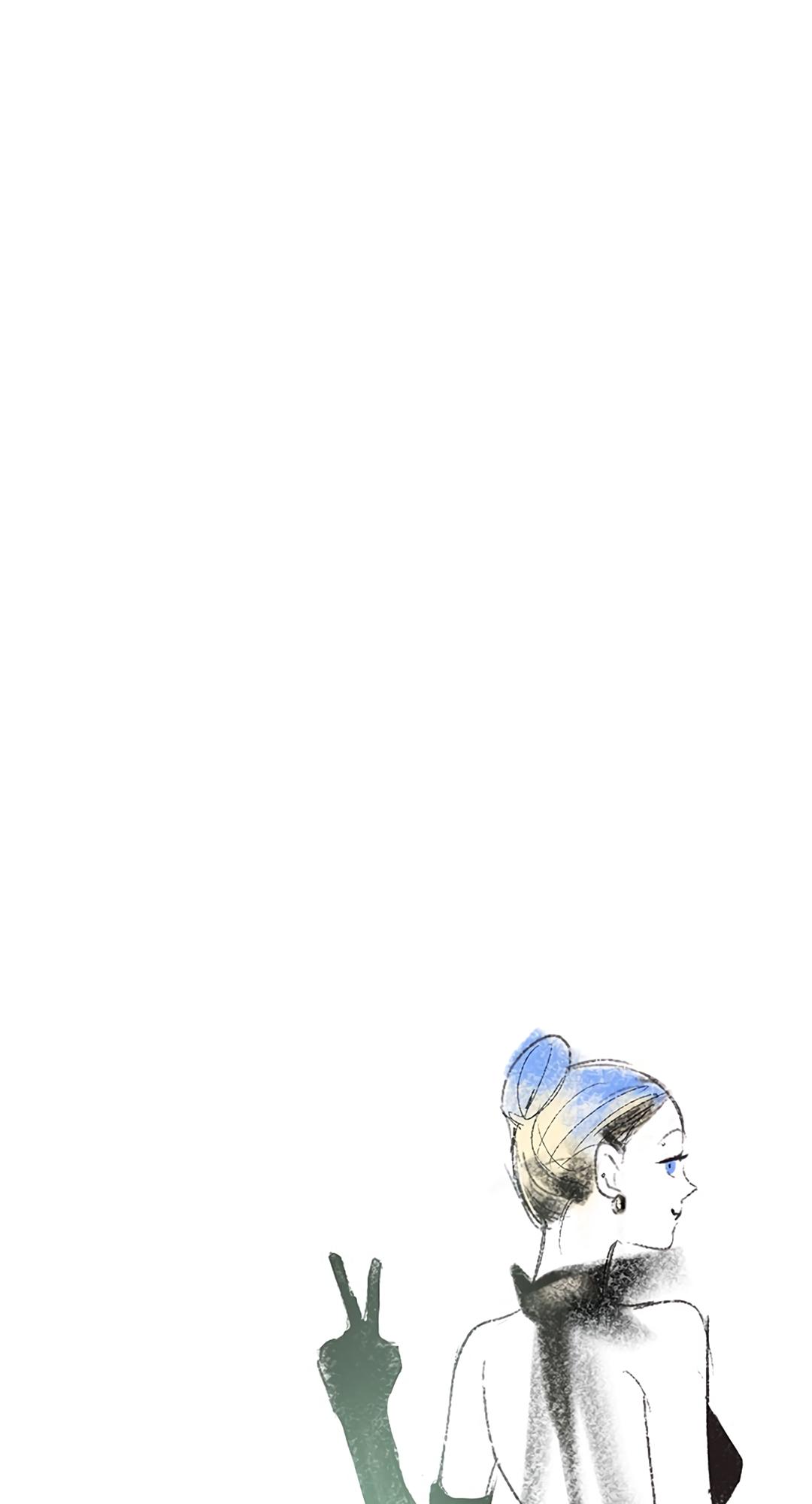 Why Don