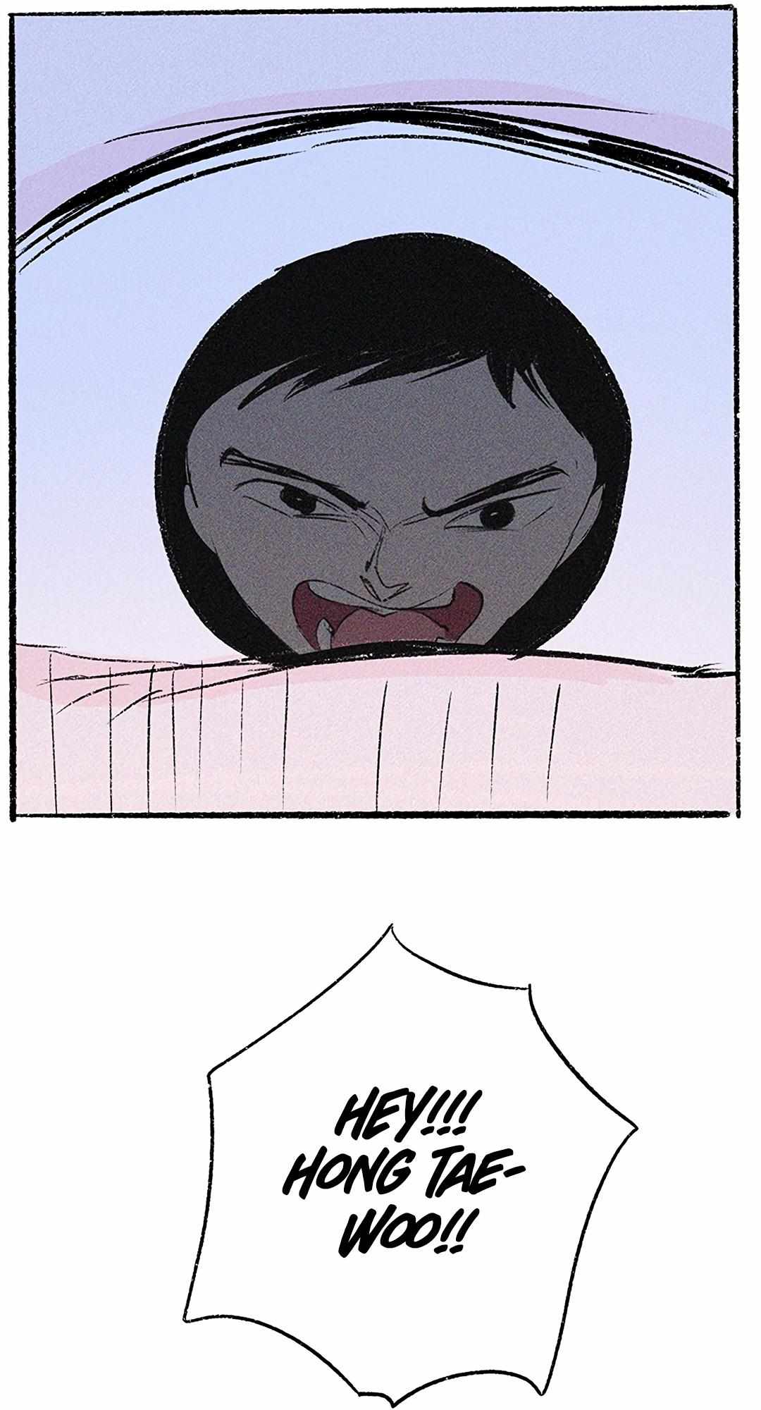 Why Don