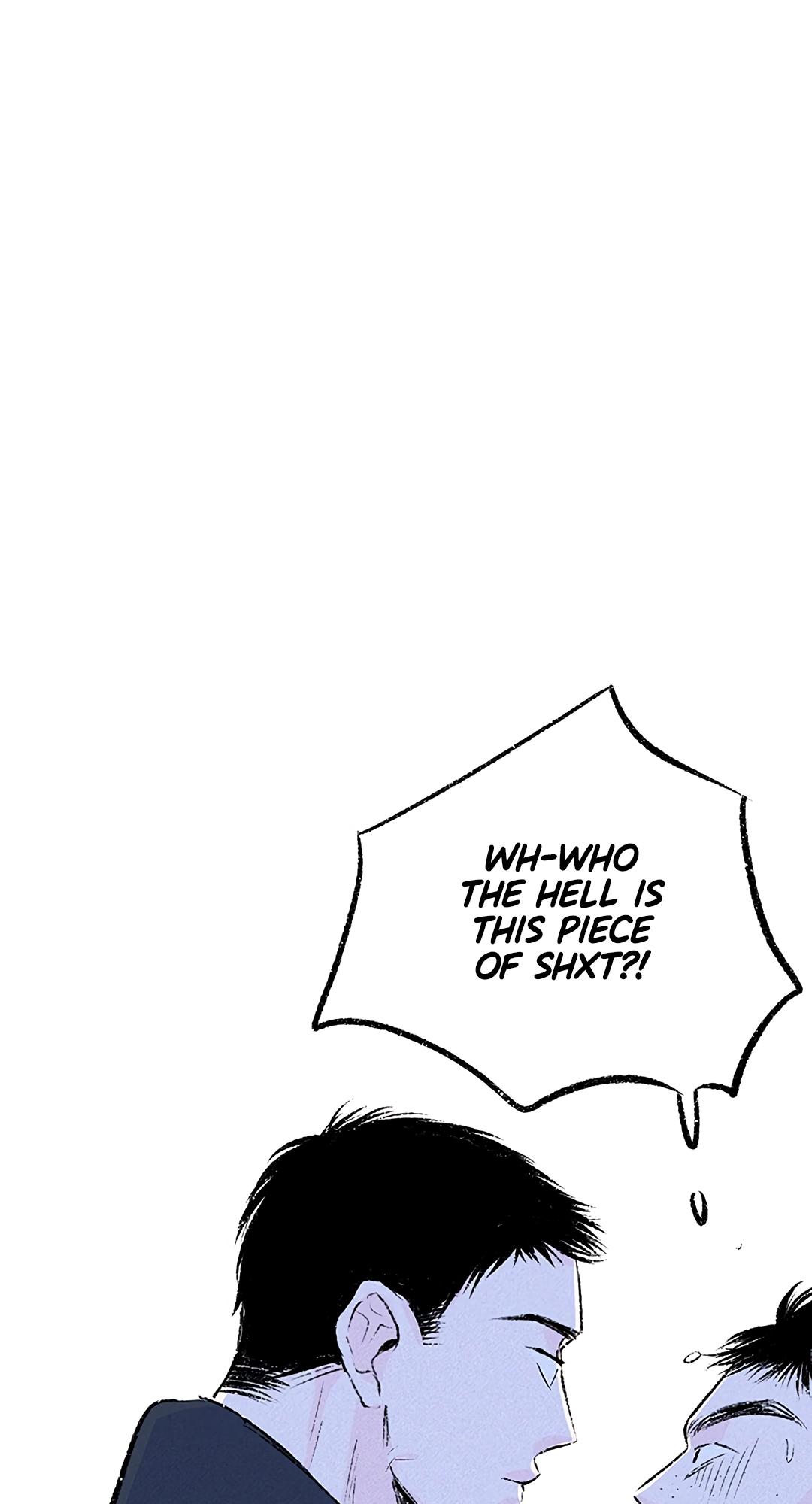 Why Don