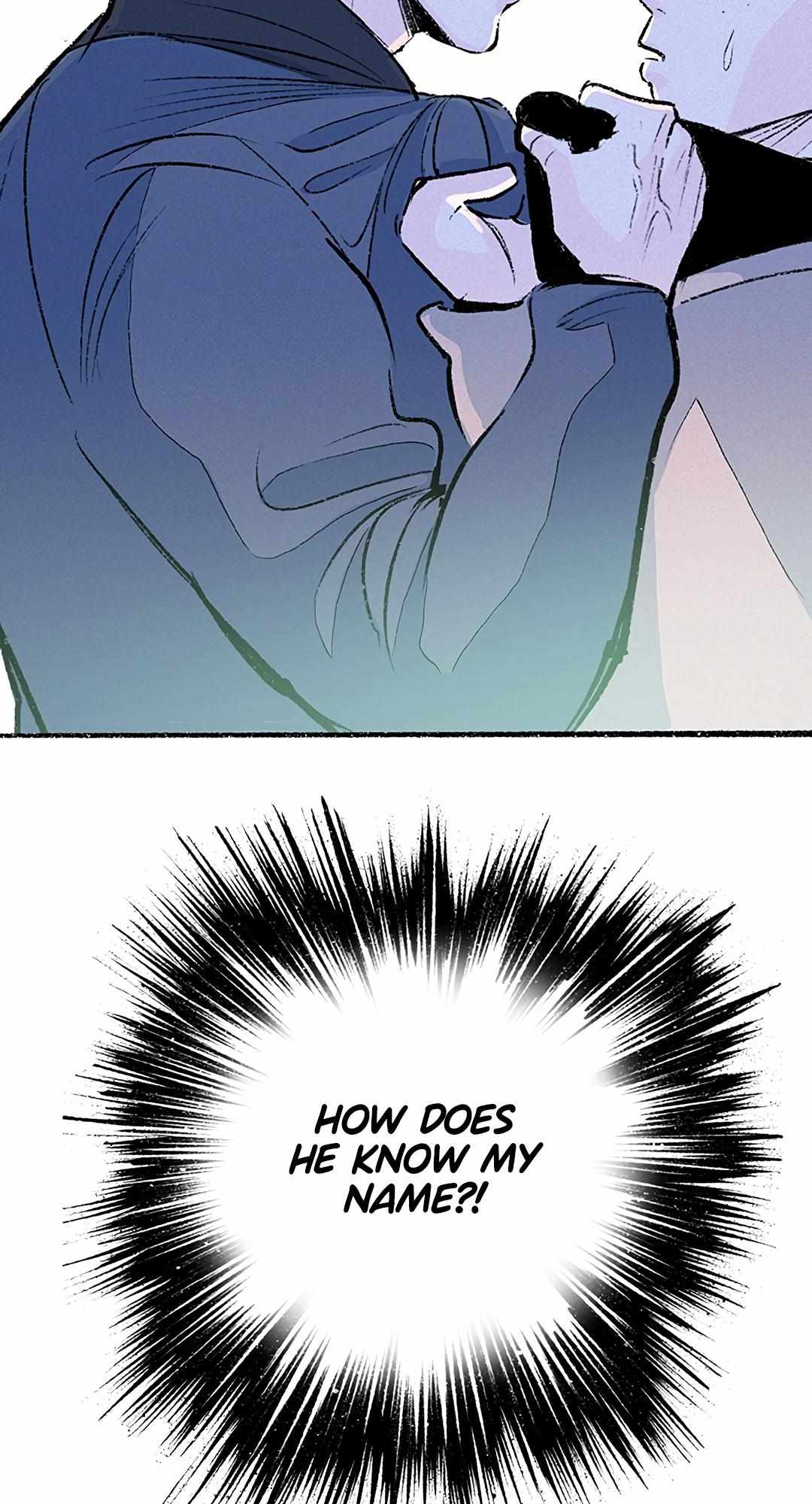 Why Don
