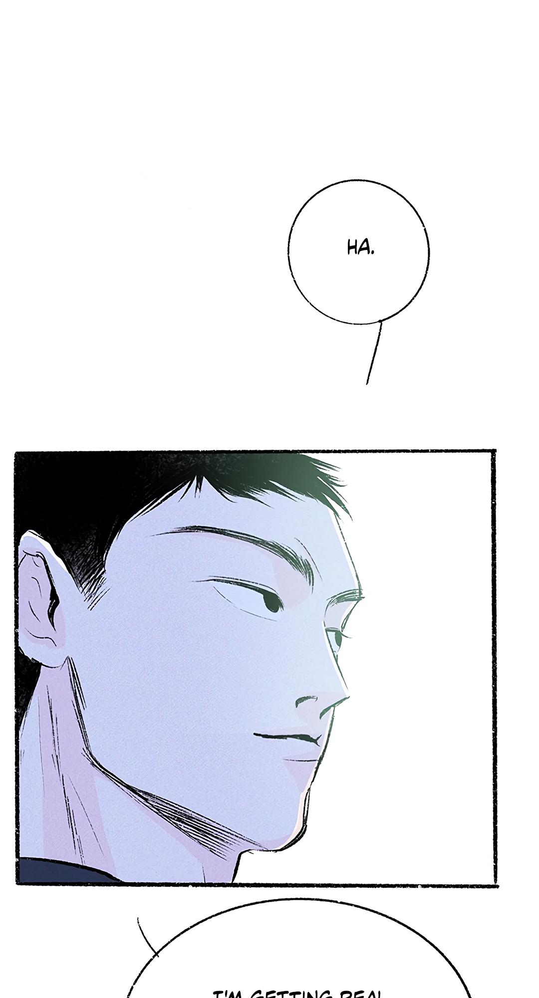 Why Don