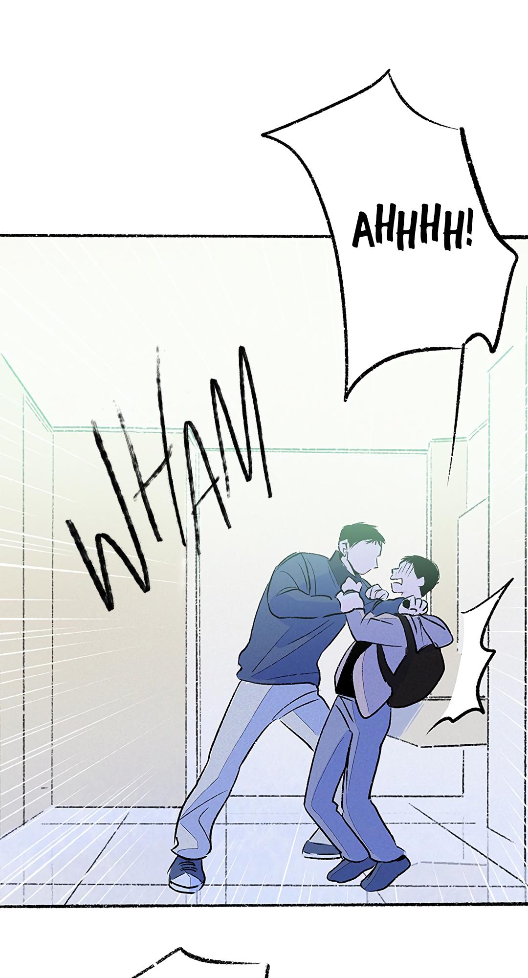 Why Don