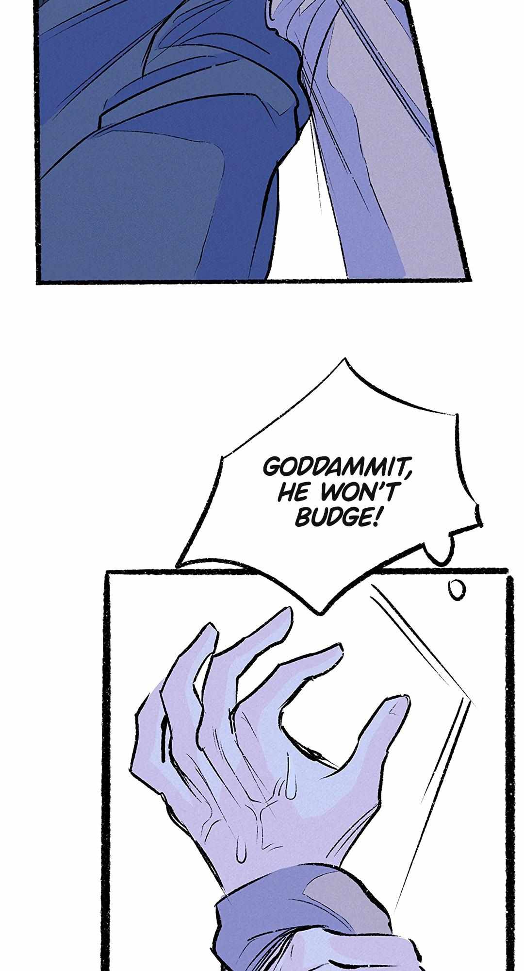 Why Don