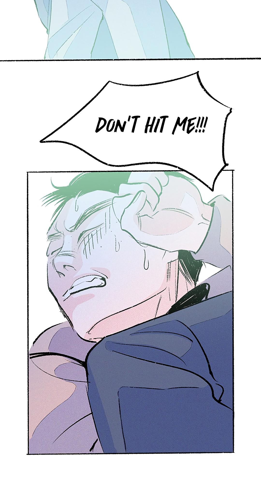 Why Don